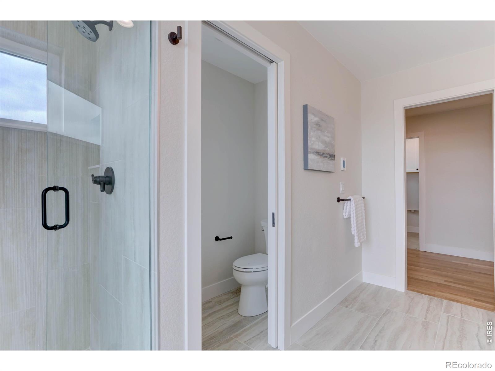 MLS Image #32 for 966  eldorado lane,louisville, Colorado