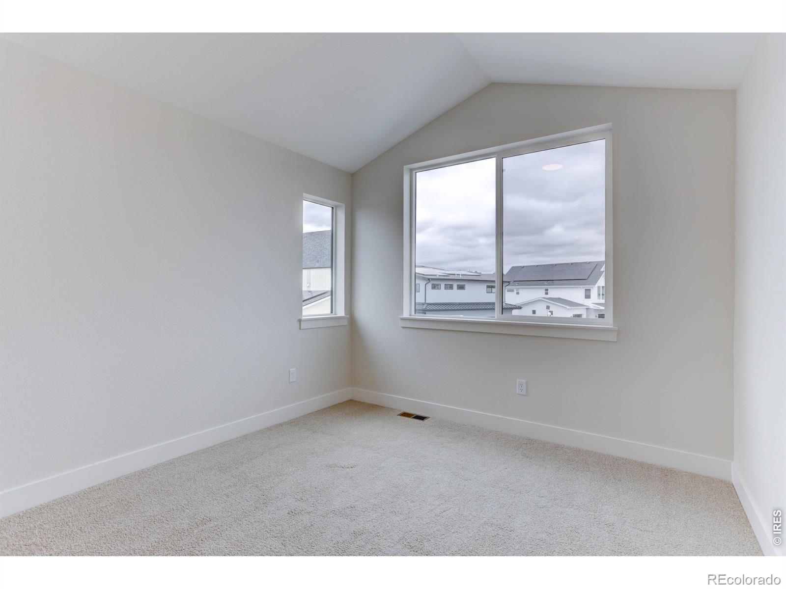 MLS Image #33 for 966  eldorado lane,louisville, Colorado