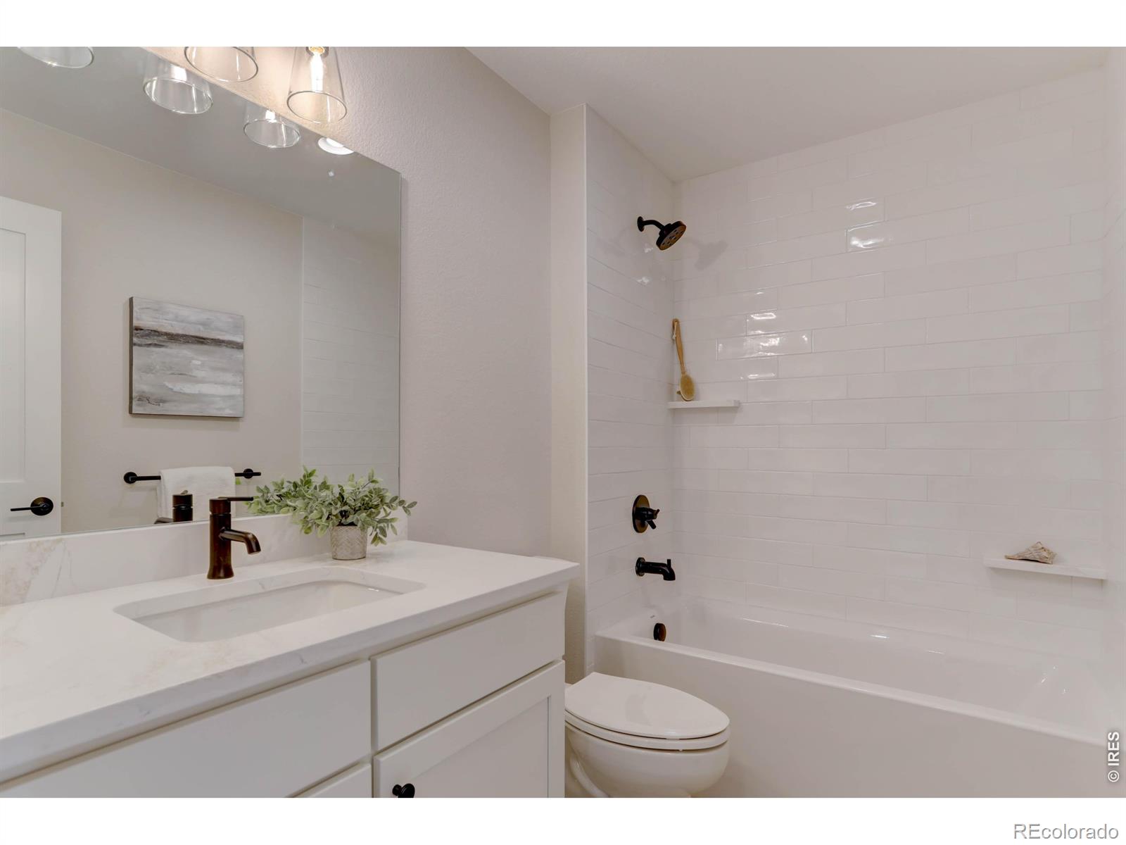 MLS Image #34 for 966  eldorado lane,louisville, Colorado