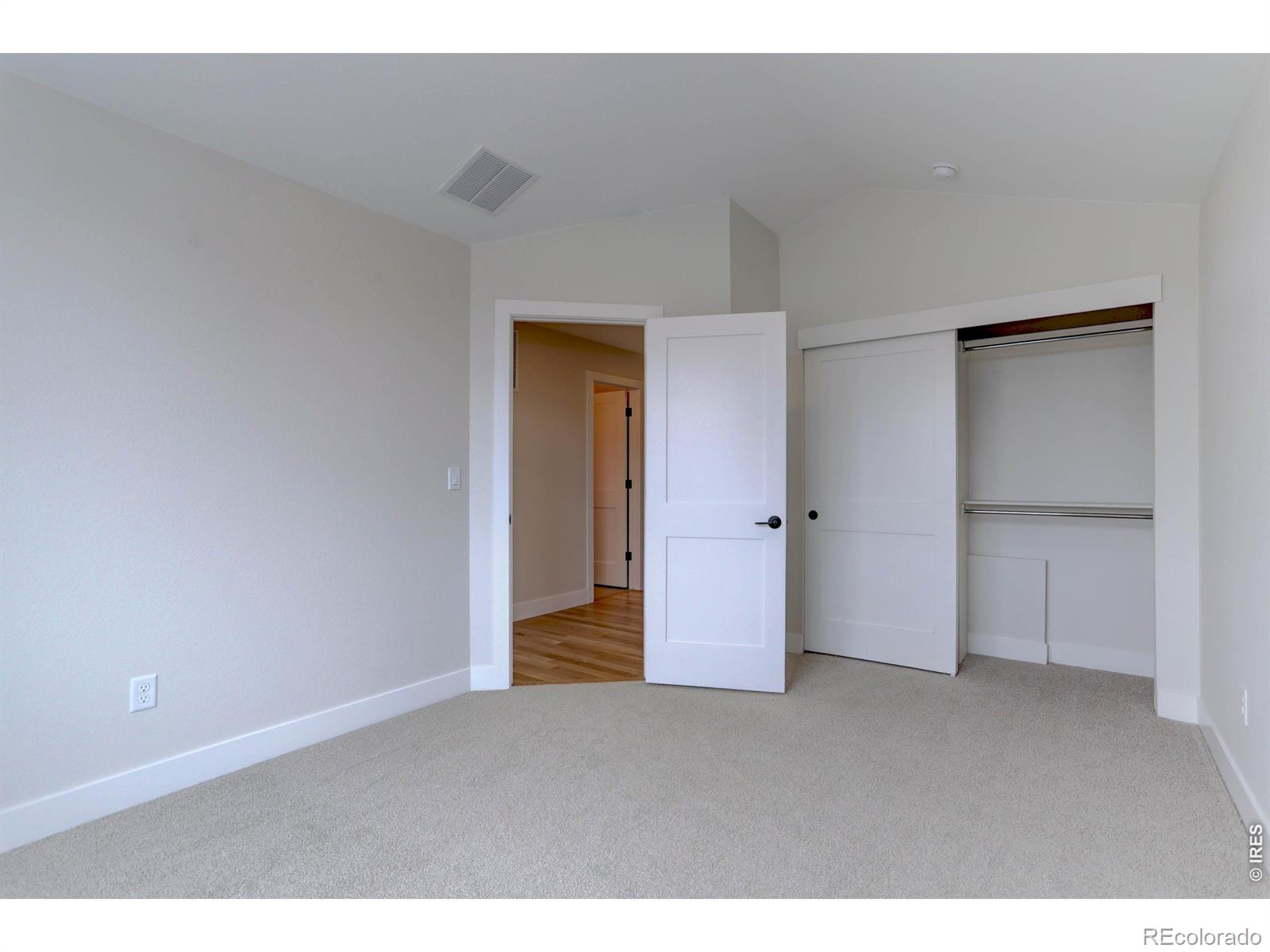MLS Image #35 for 966  eldorado lane,louisville, Colorado