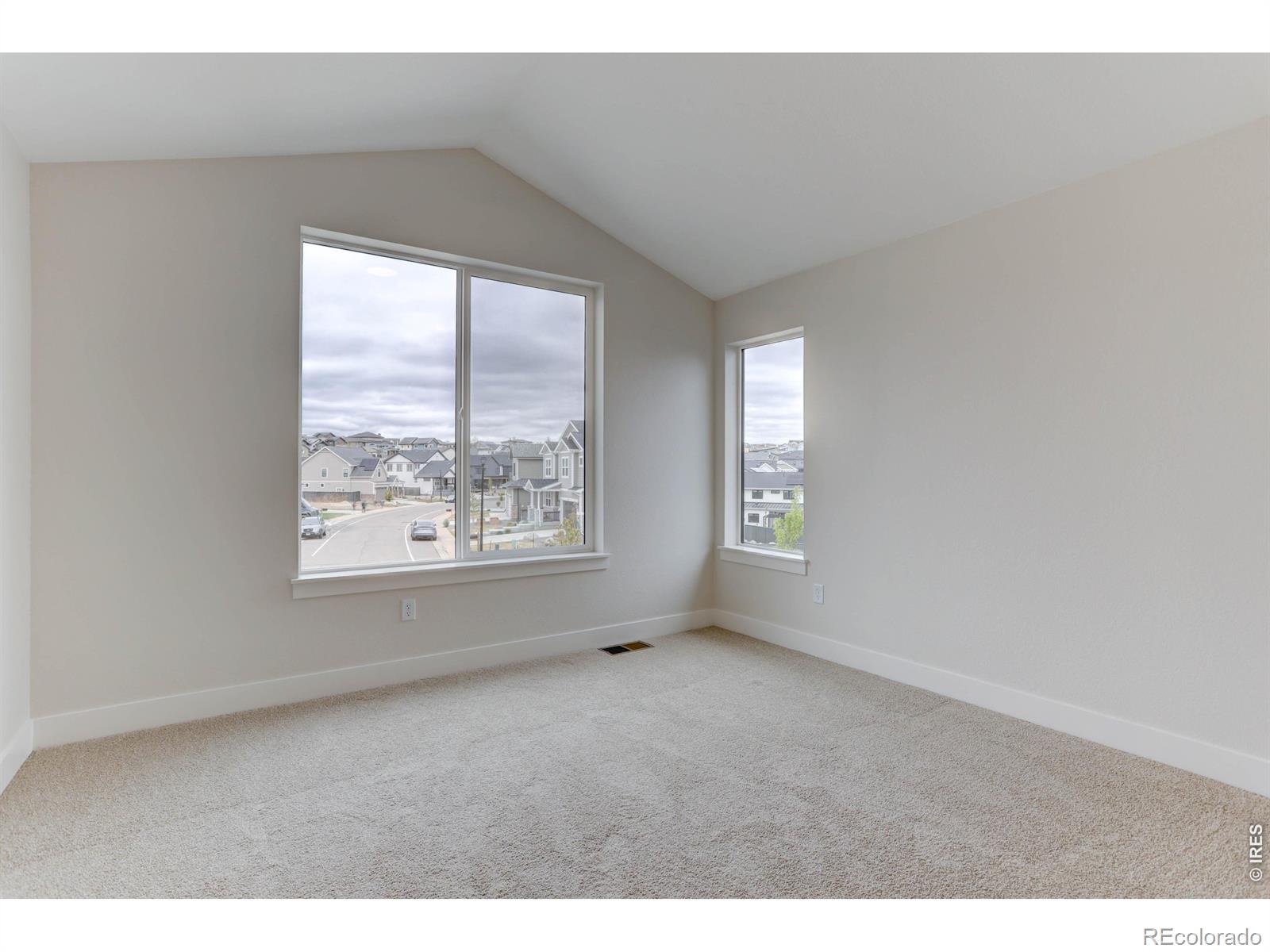 MLS Image #36 for 966  eldorado lane,louisville, Colorado