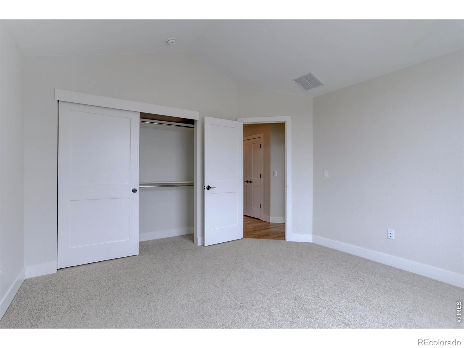 MLS Image #37 for 966  eldorado lane,louisville, Colorado