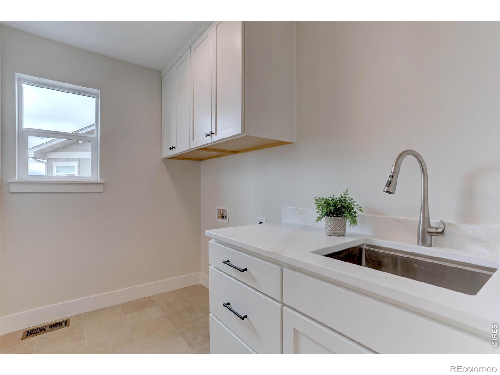 MLS Image #38 for 966  eldorado lane,louisville, Colorado