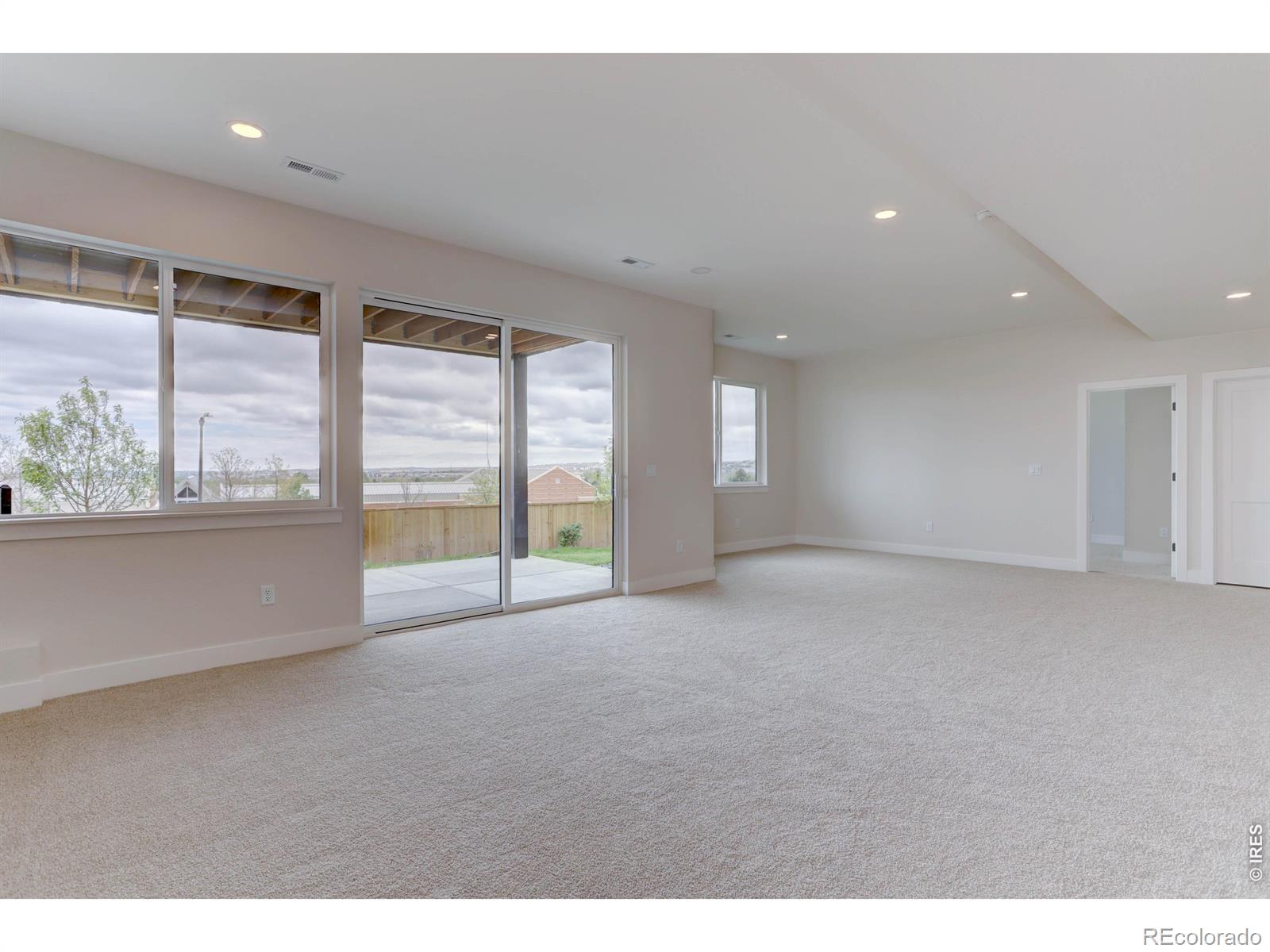 MLS Image #39 for 966  eldorado lane,louisville, Colorado