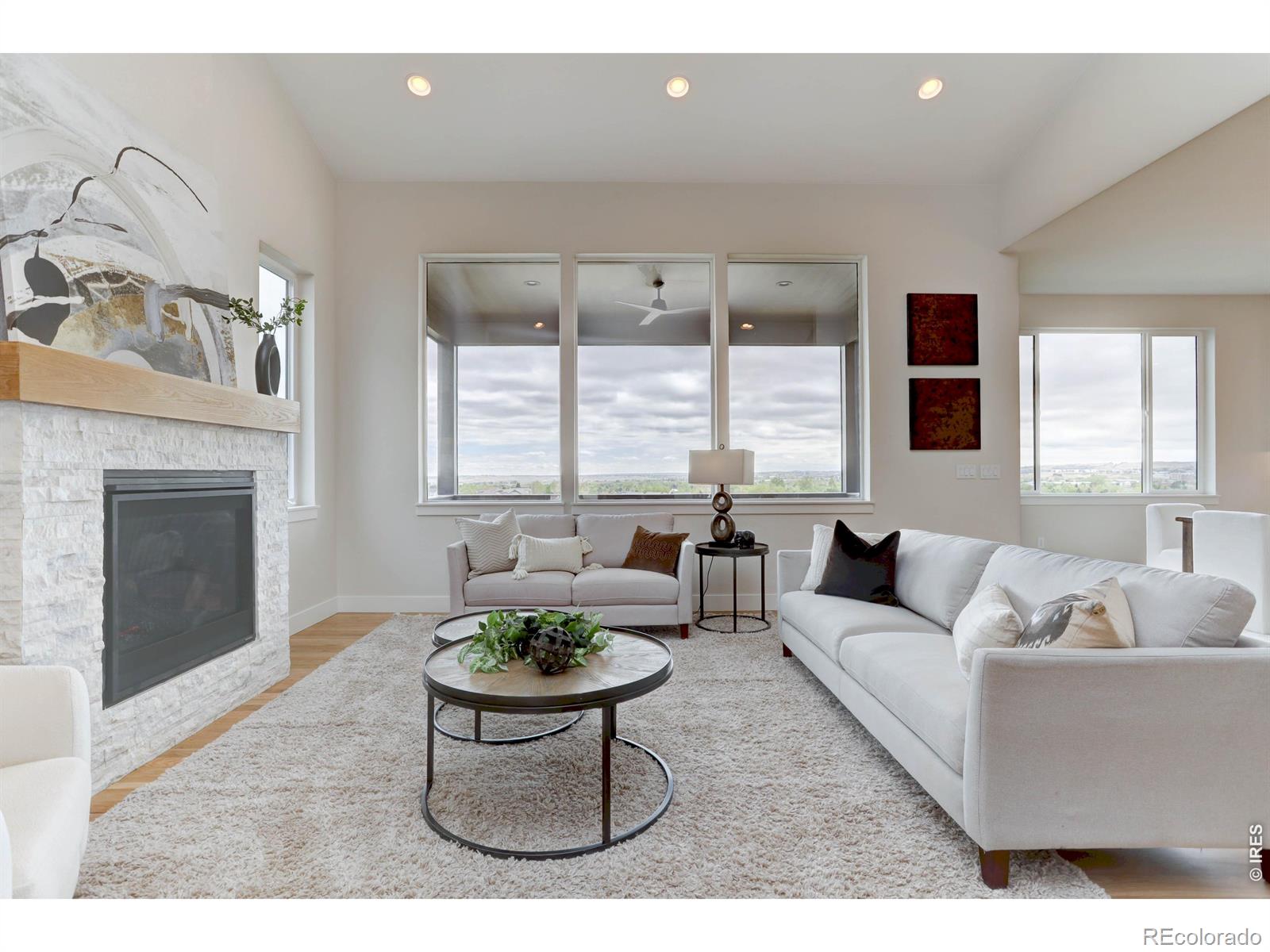 MLS Image #4 for 966  eldorado lane,louisville, Colorado
