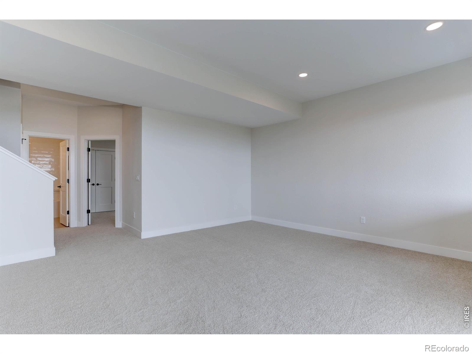 MLS Image #40 for 966  eldorado lane,louisville, Colorado