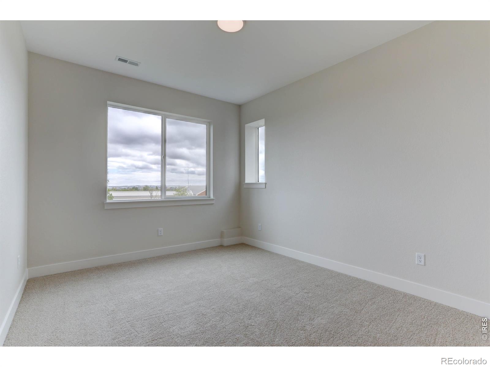 MLS Image #41 for 966  eldorado lane,louisville, Colorado