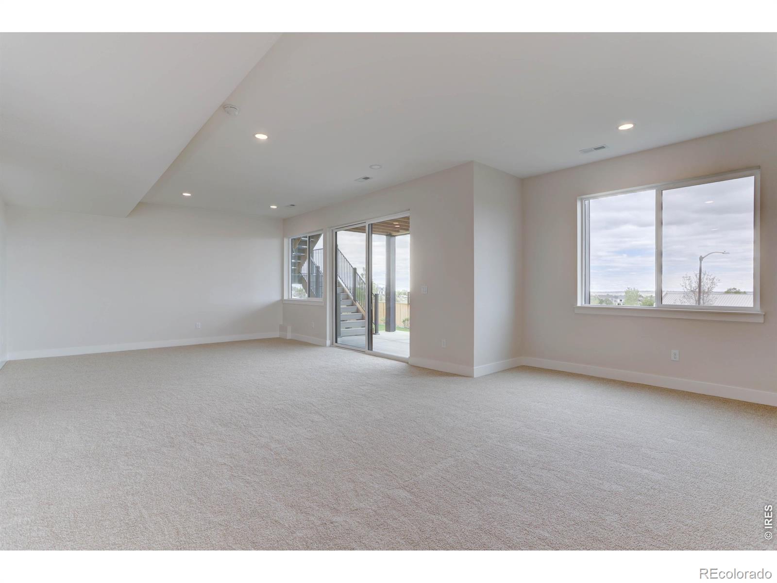 MLS Image #42 for 966  eldorado lane,louisville, Colorado