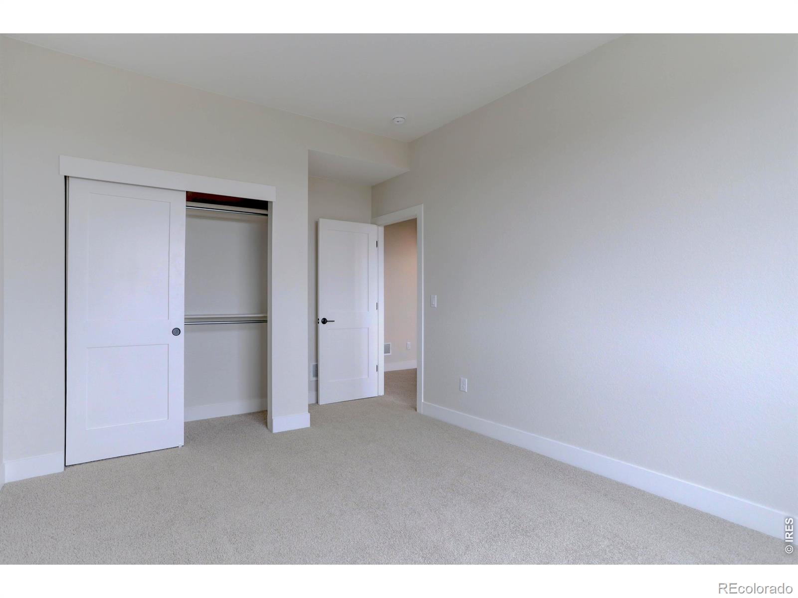 MLS Image #43 for 966  eldorado lane,louisville, Colorado