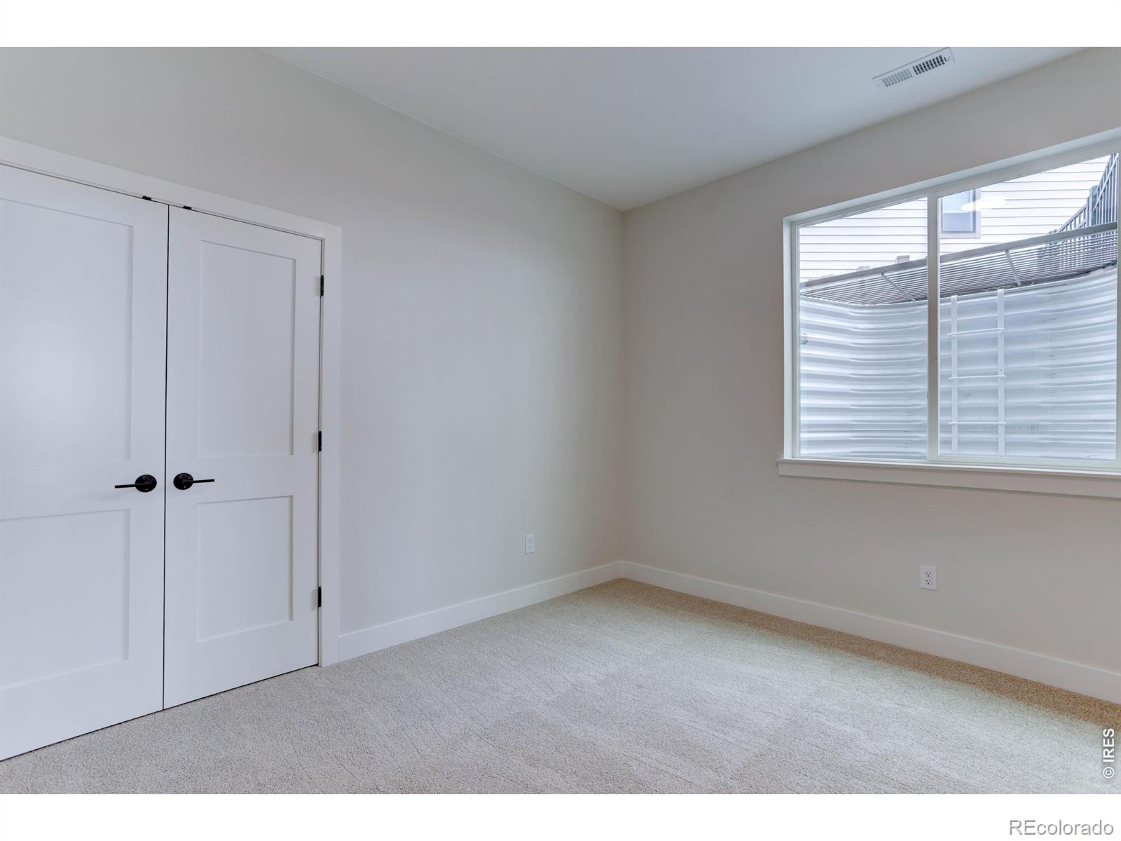 MLS Image #44 for 966  eldorado lane,louisville, Colorado