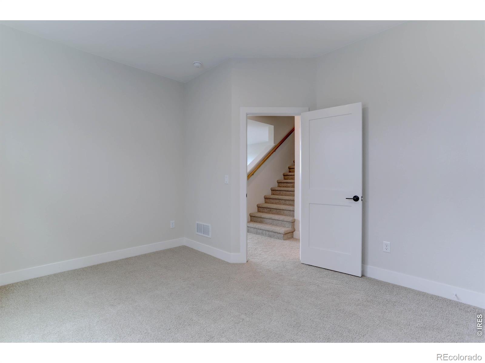MLS Image #45 for 966  eldorado lane,louisville, Colorado