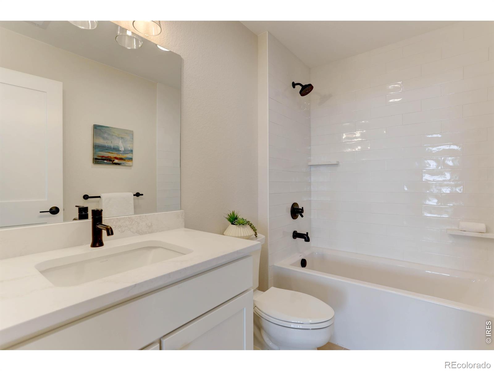 MLS Image #46 for 966  eldorado lane,louisville, Colorado