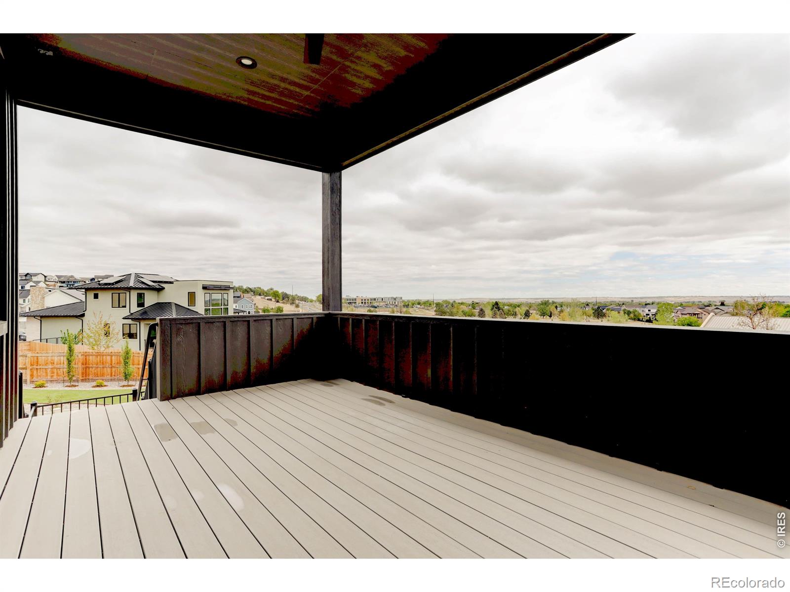 MLS Image #47 for 966  eldorado lane,louisville, Colorado