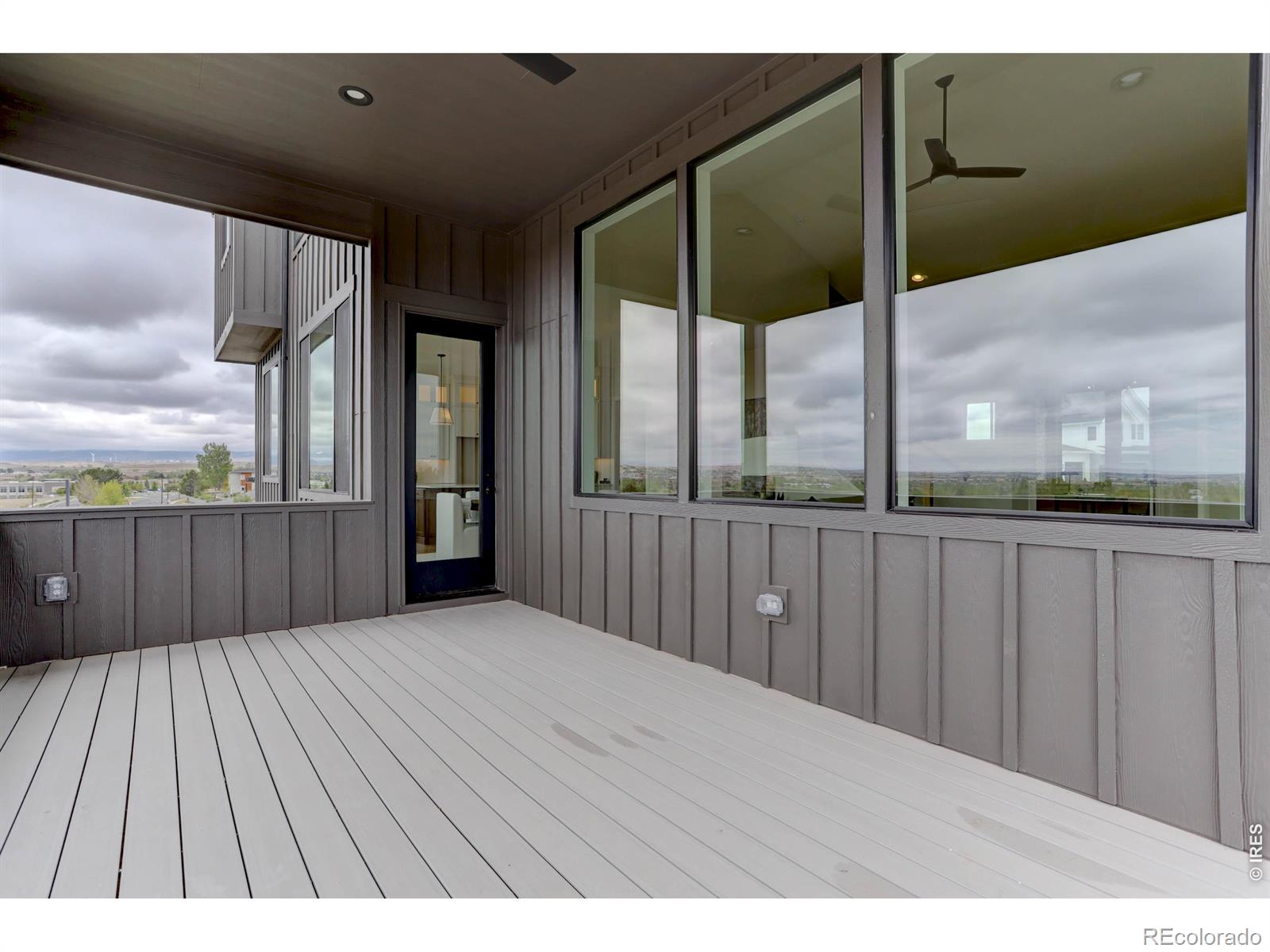MLS Image #48 for 966  eldorado lane,louisville, Colorado