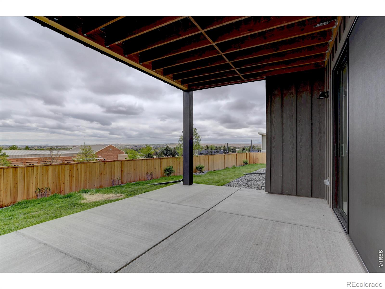 MLS Image #49 for 966  eldorado lane,louisville, Colorado