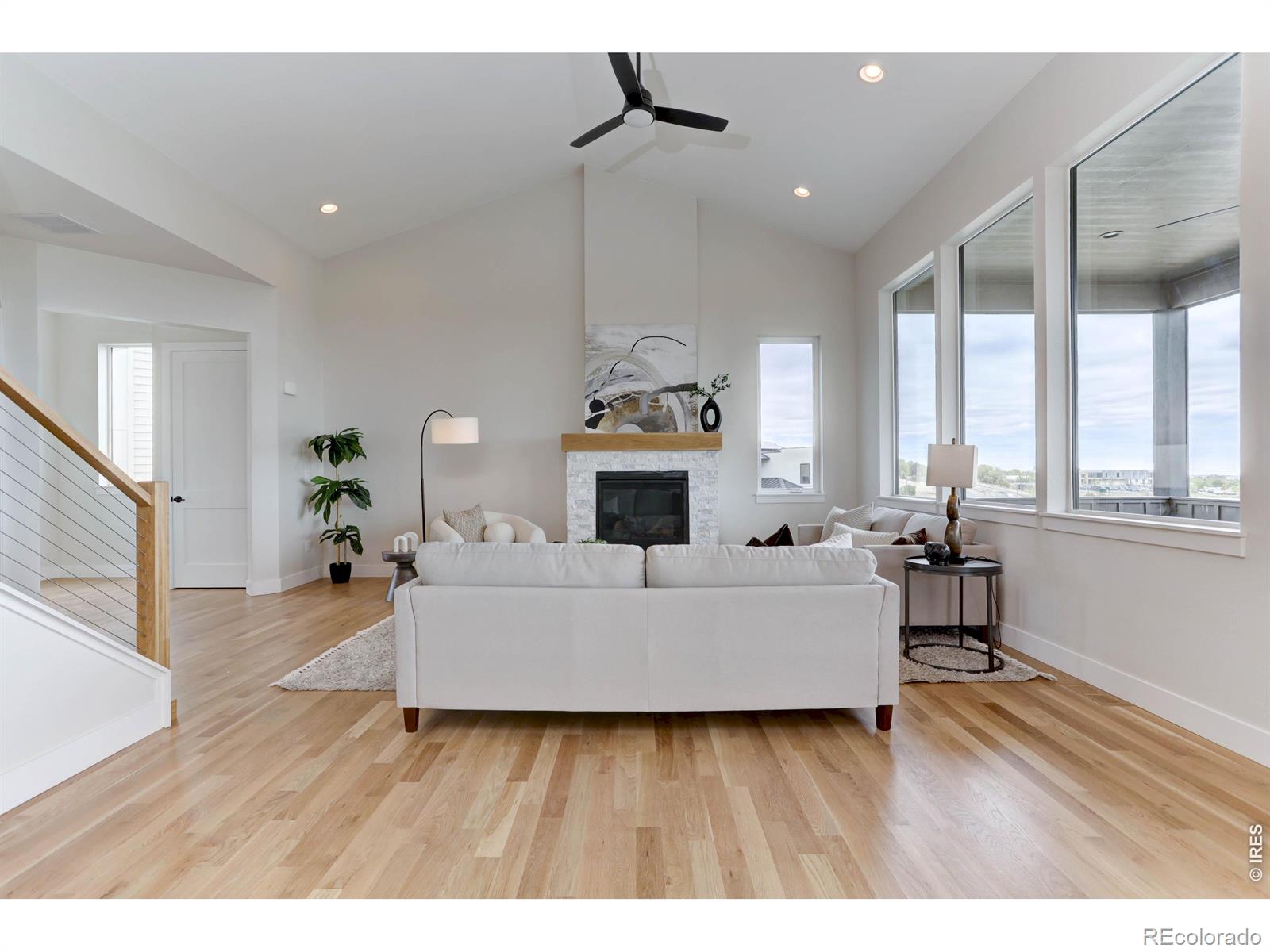 MLS Image #5 for 966  eldorado lane,louisville, Colorado