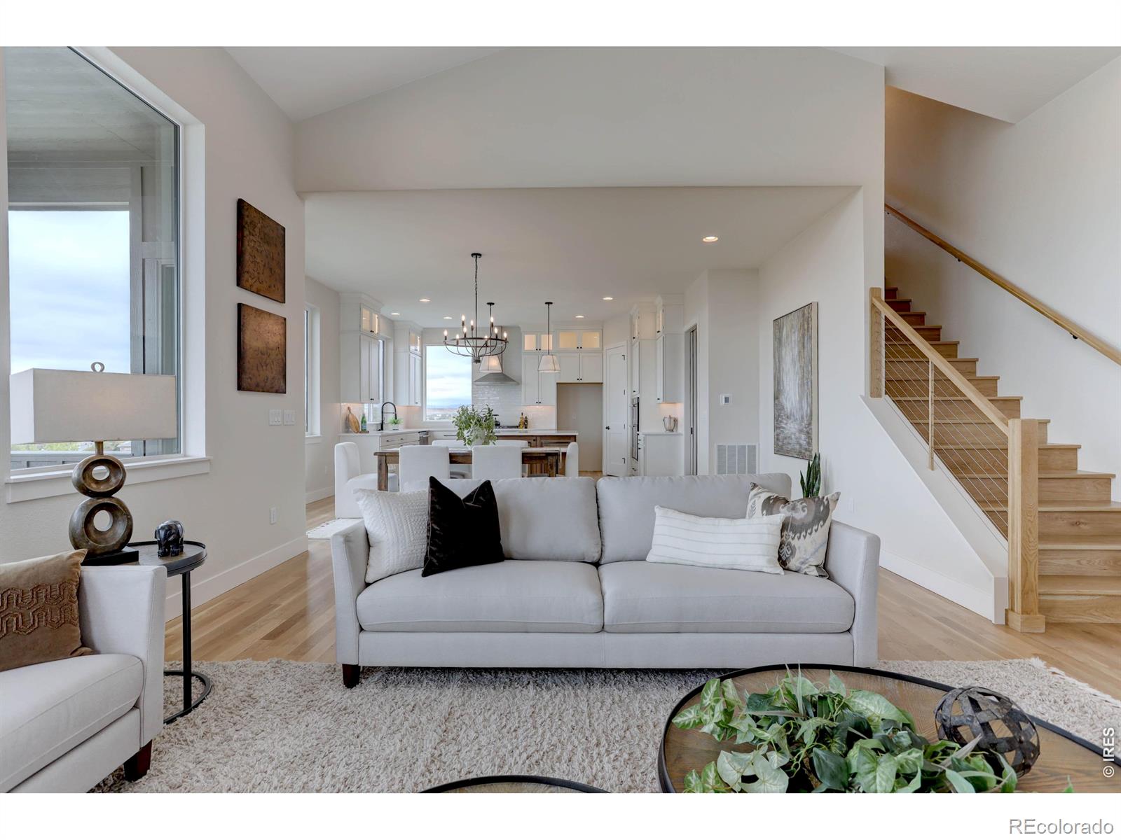 MLS Image #6 for 966  eldorado lane,louisville, Colorado
