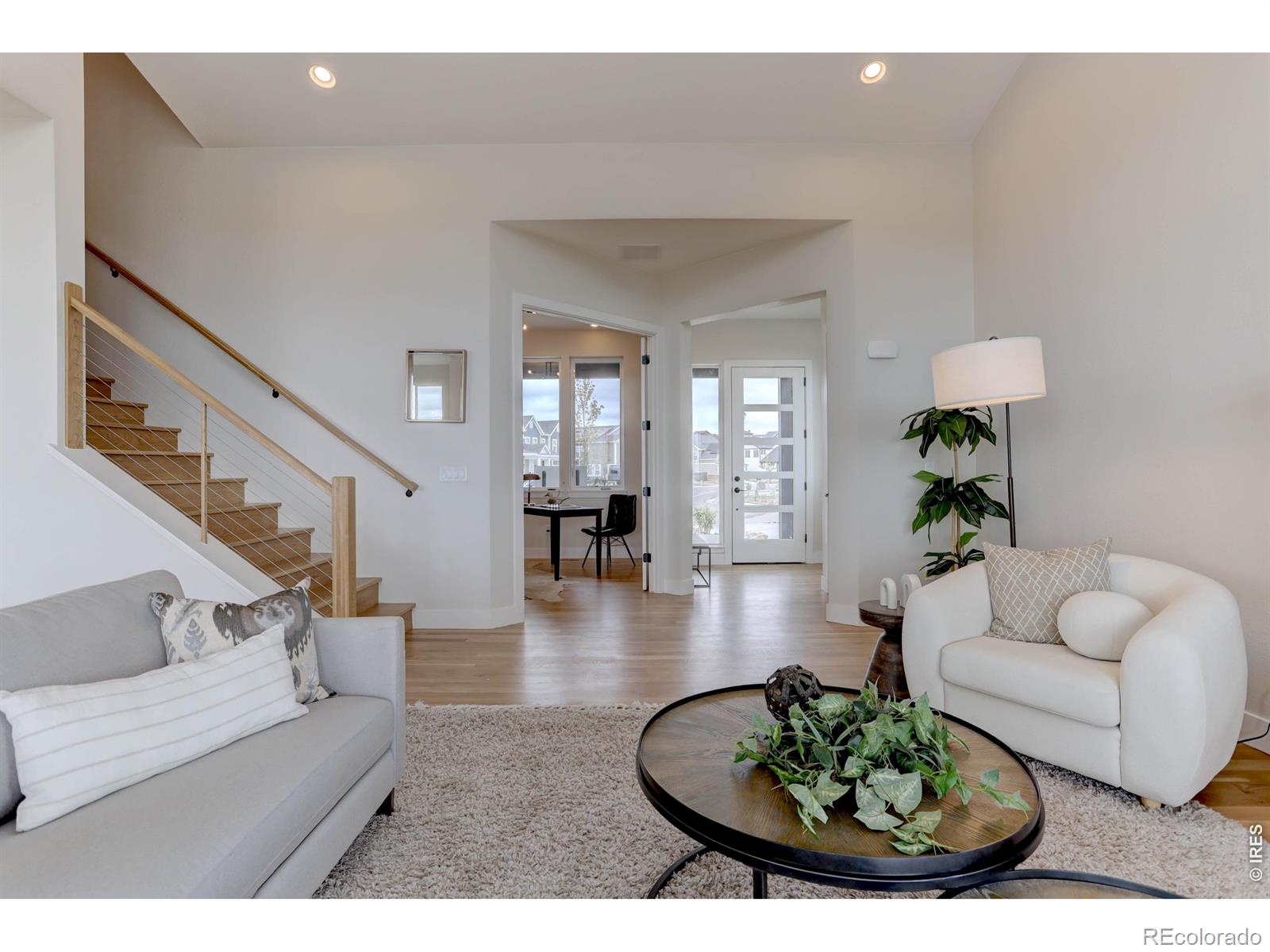 MLS Image #7 for 966  eldorado lane,louisville, Colorado