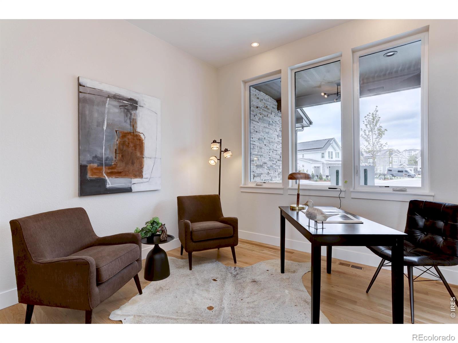 MLS Image #8 for 966  eldorado lane,louisville, Colorado