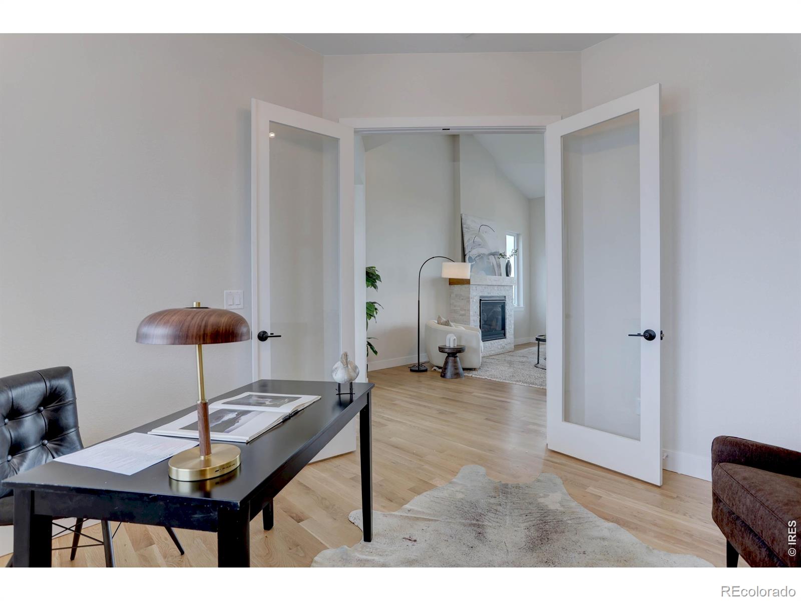 MLS Image #9 for 966  eldorado lane,louisville, Colorado