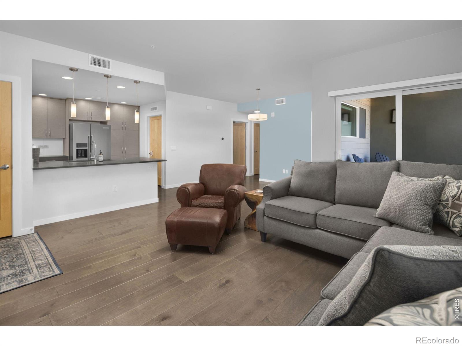 MLS Image #10 for 1320  snowberry lane,louisville, Colorado