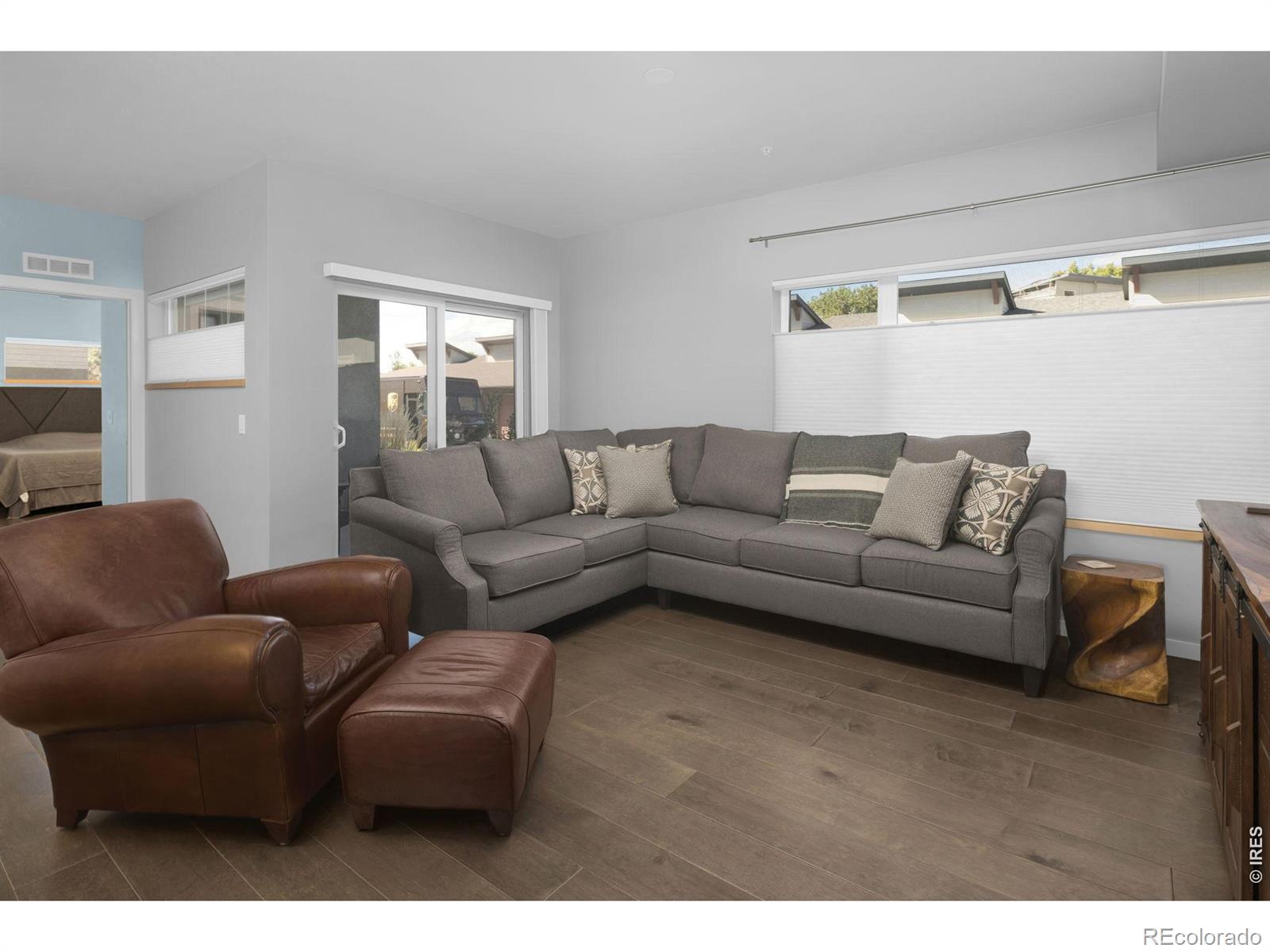 MLS Image #11 for 1320  snowberry lane,louisville, Colorado