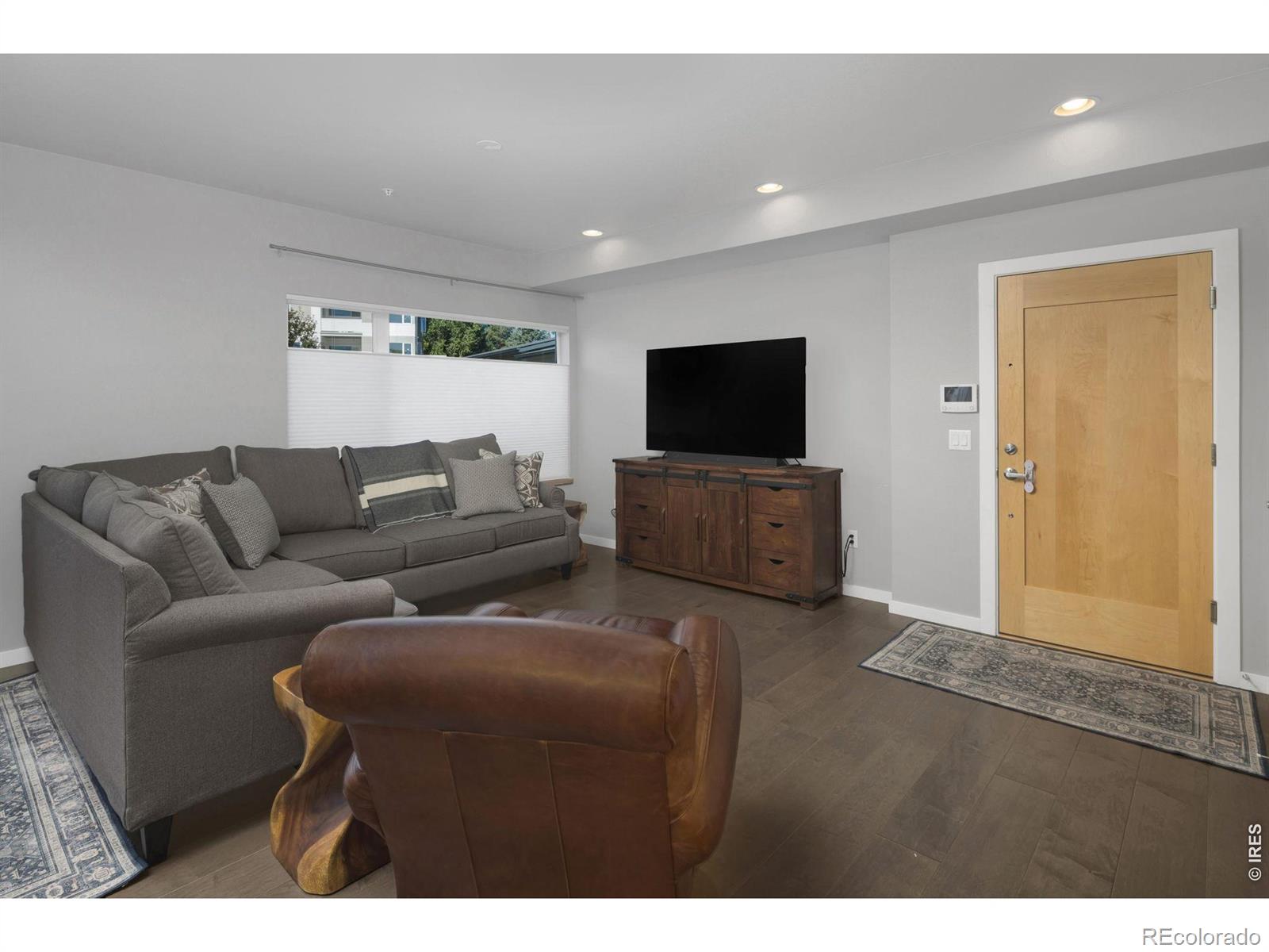 MLS Image #12 for 1320  snowberry lane,louisville, Colorado