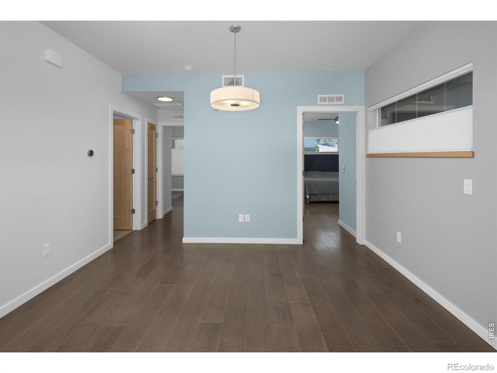 MLS Image #13 for 1320  snowberry lane,louisville, Colorado
