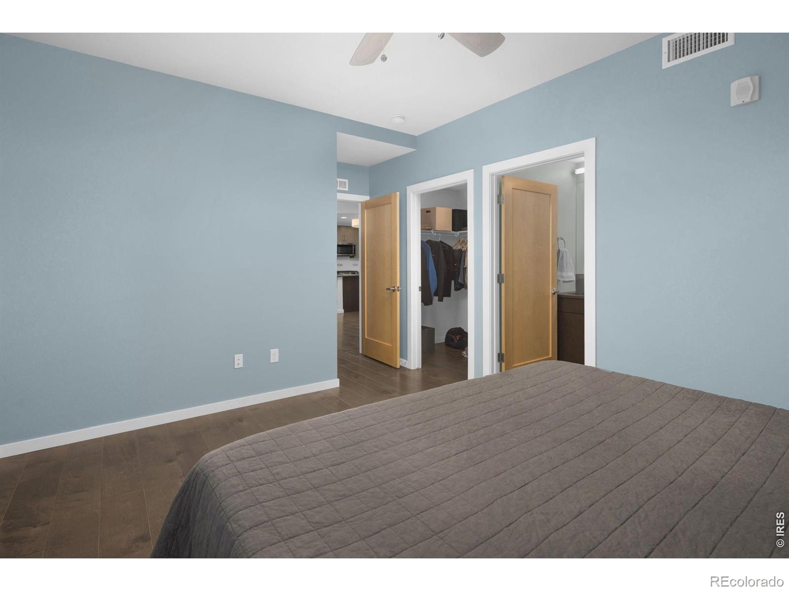 MLS Image #14 for 1320  snowberry lane,louisville, Colorado