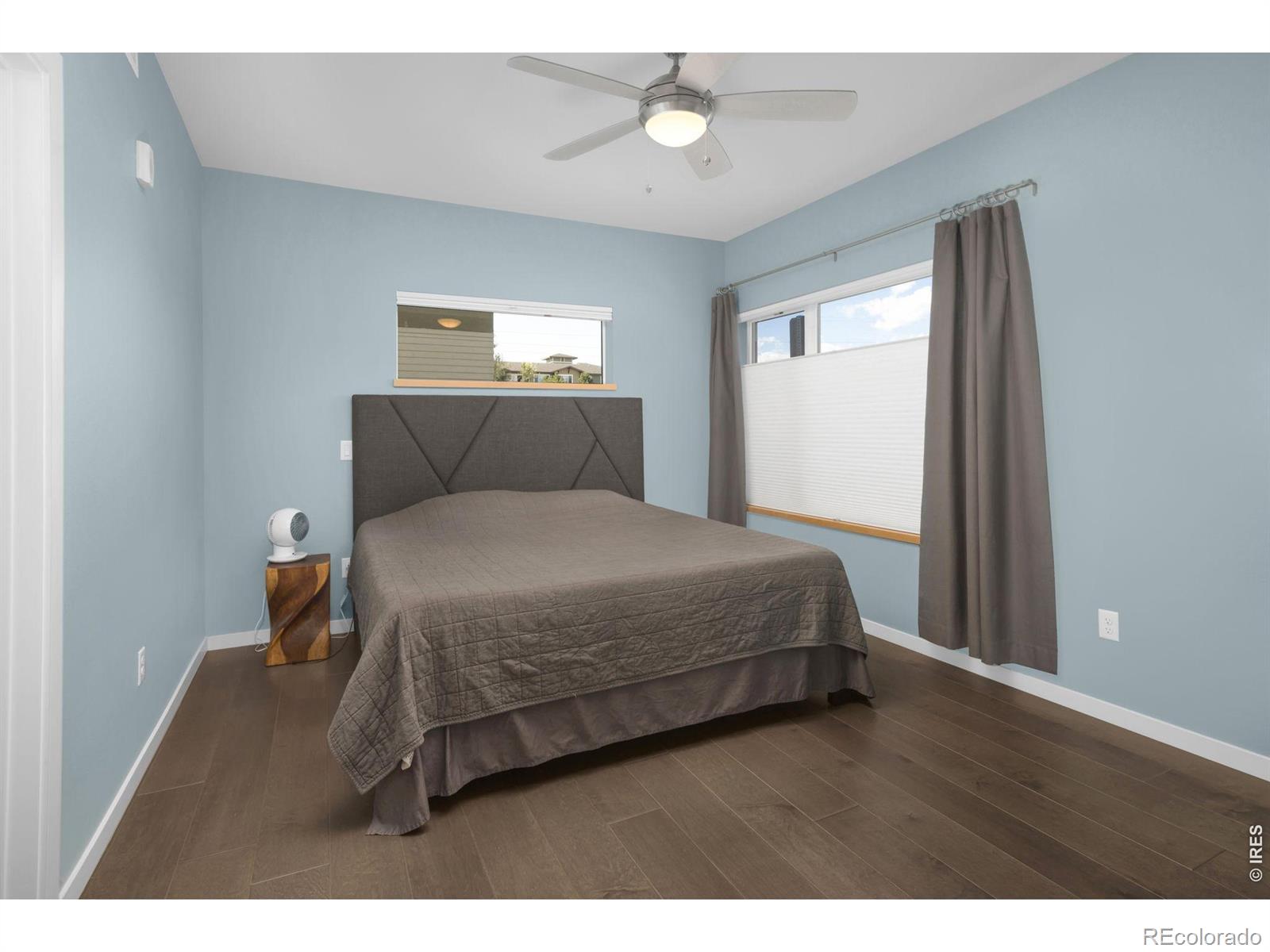 MLS Image #15 for 1320  snowberry lane,louisville, Colorado