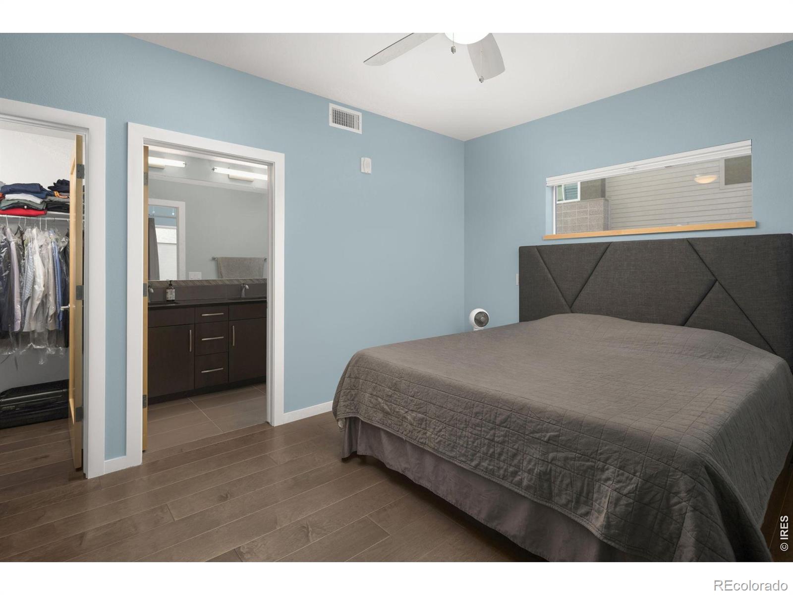 MLS Image #16 for 1320  snowberry lane,louisville, Colorado