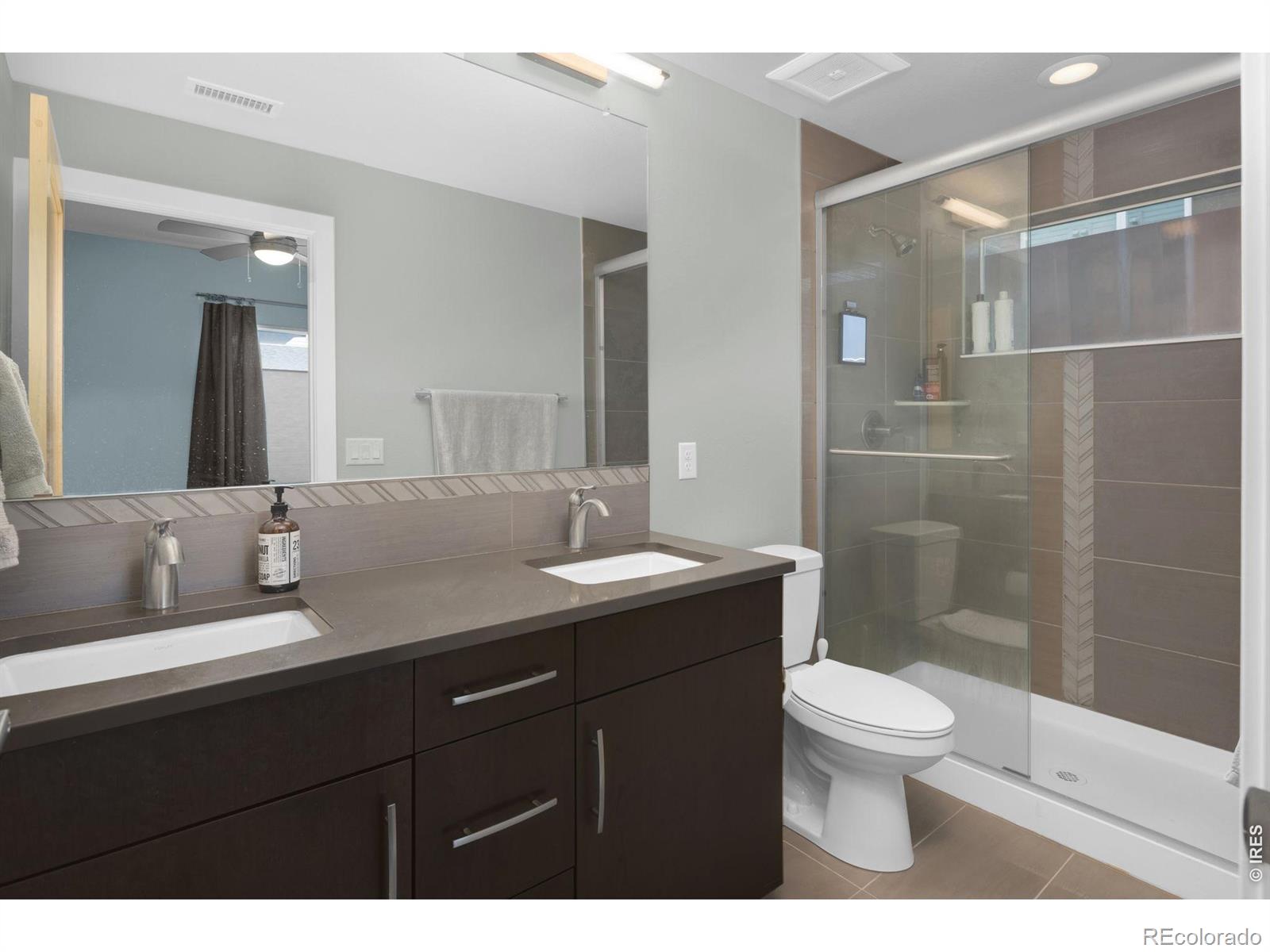 MLS Image #17 for 1320  snowberry lane,louisville, Colorado