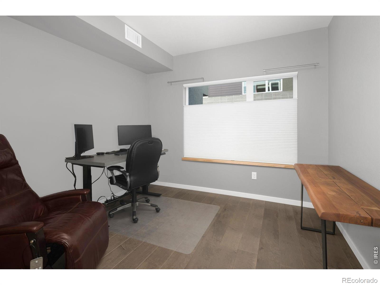 MLS Image #18 for 1320  snowberry lane,louisville, Colorado