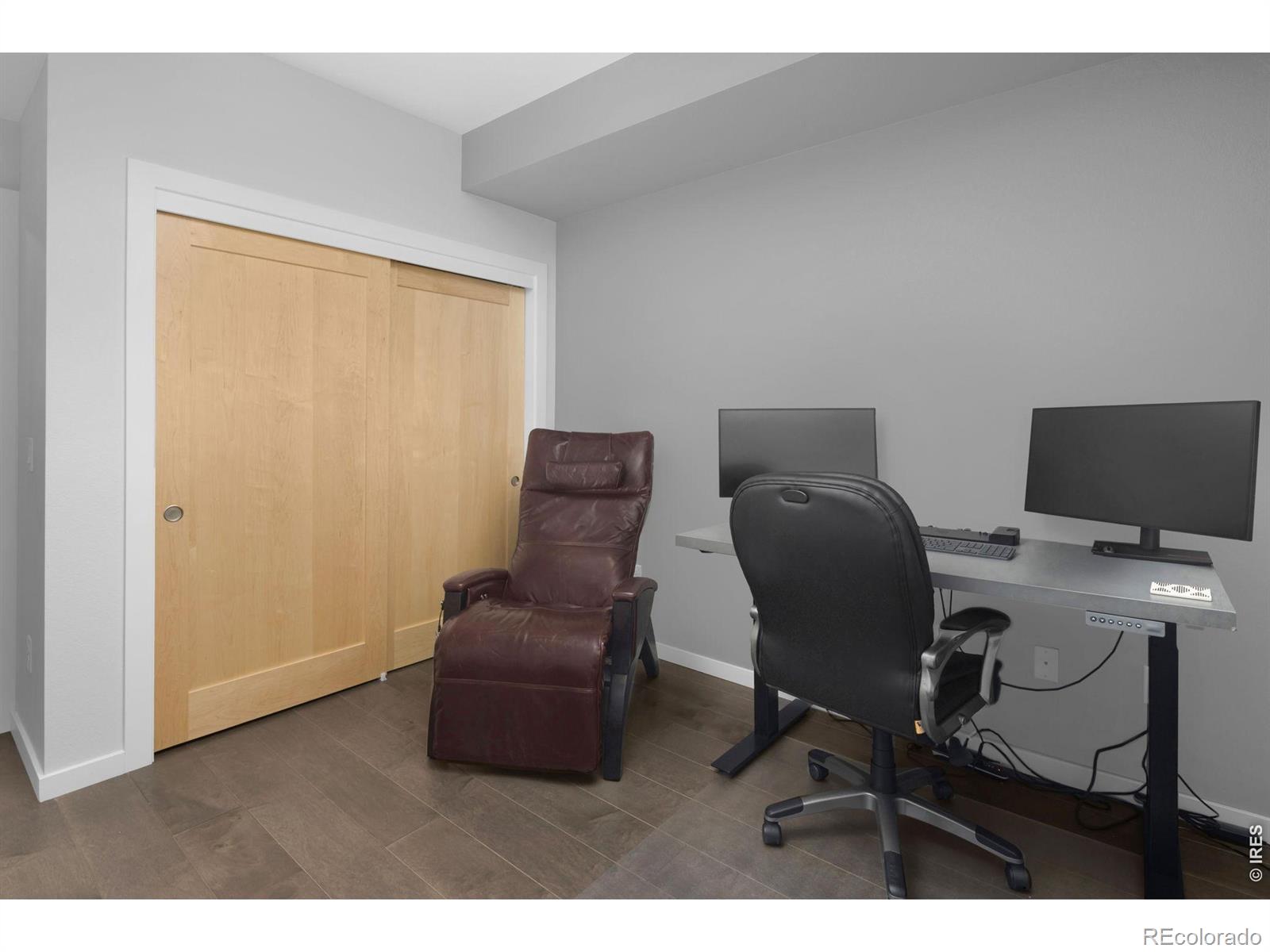 MLS Image #19 for 1320  snowberry lane,louisville, Colorado
