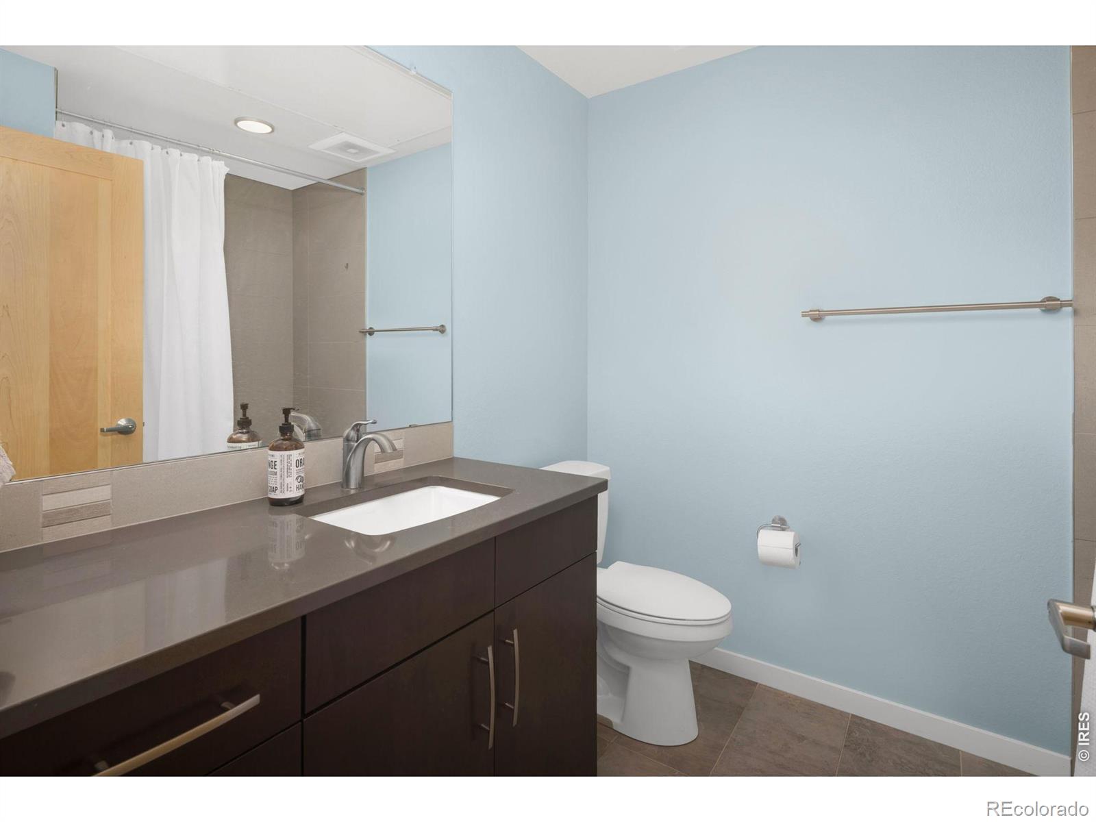 MLS Image #20 for 1320  snowberry lane,louisville, Colorado