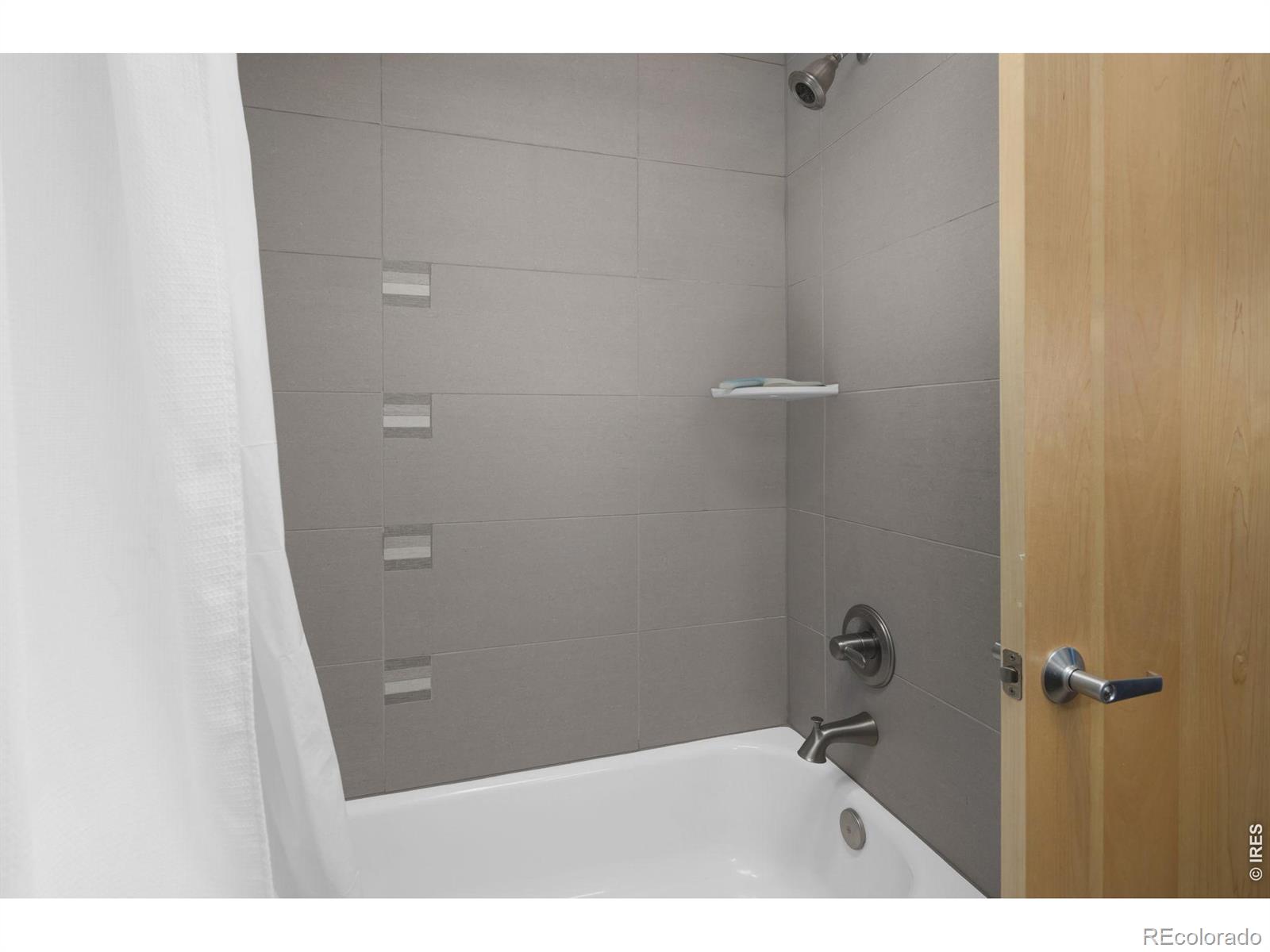MLS Image #21 for 1320  snowberry lane,louisville, Colorado