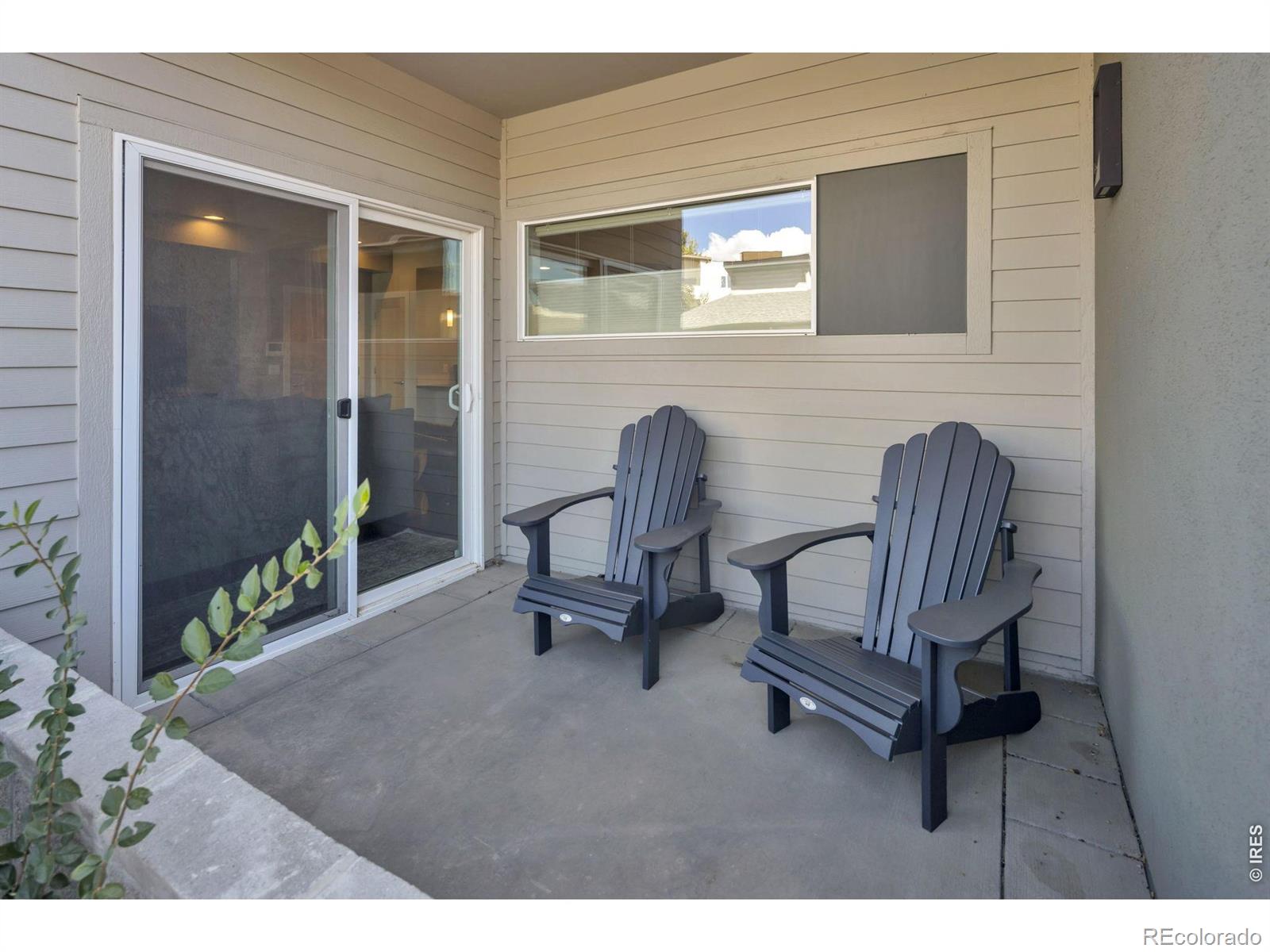 MLS Image #22 for 1320  snowberry lane,louisville, Colorado