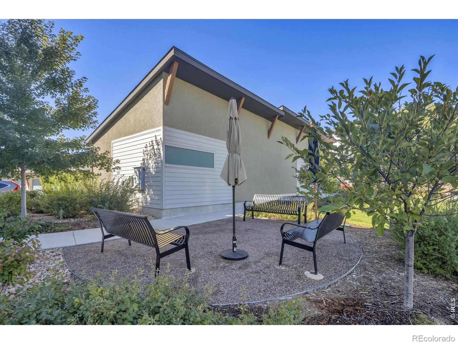 MLS Image #24 for 1320  snowberry lane,louisville, Colorado