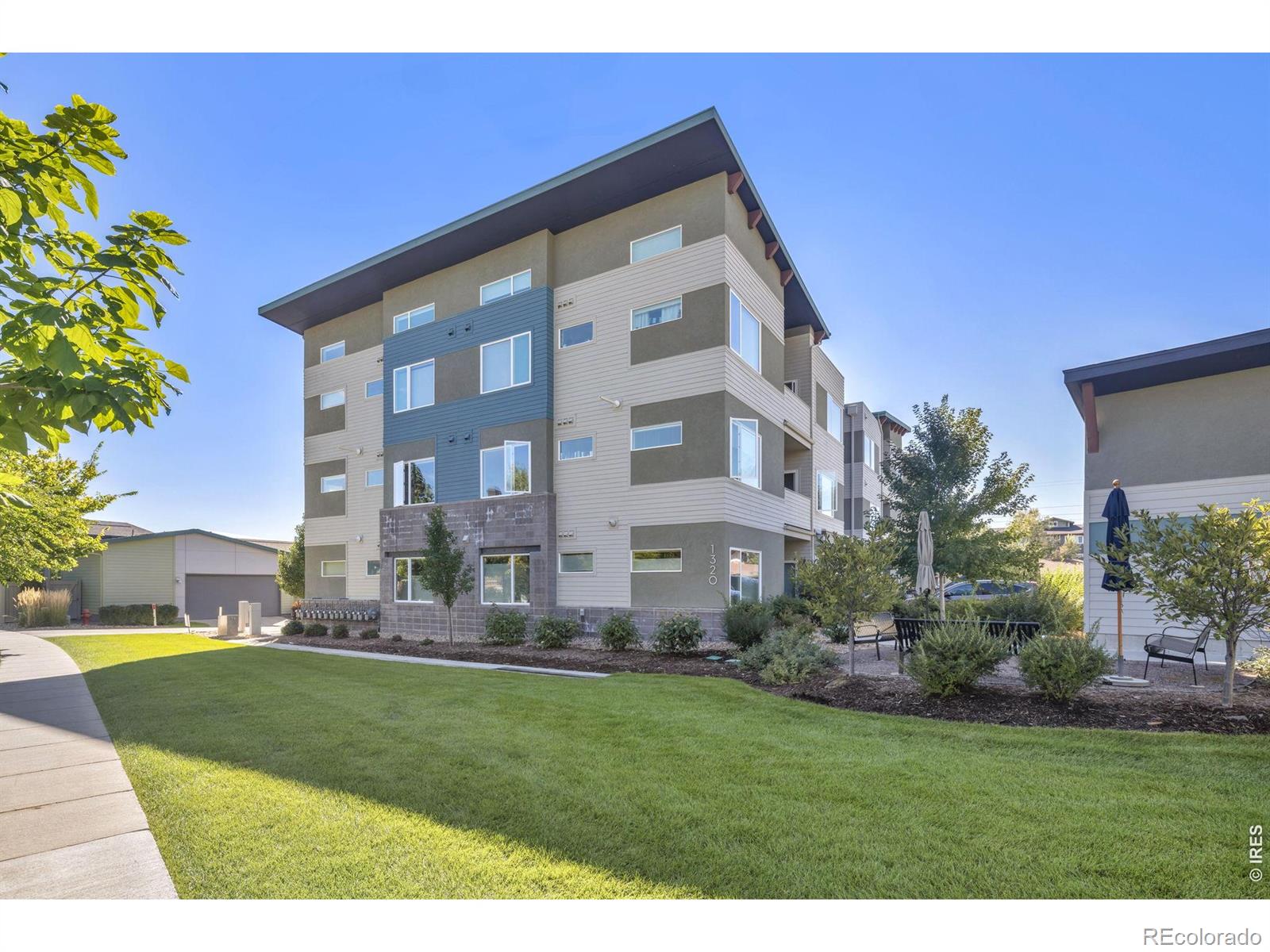 MLS Image #25 for 1320  snowberry lane,louisville, Colorado