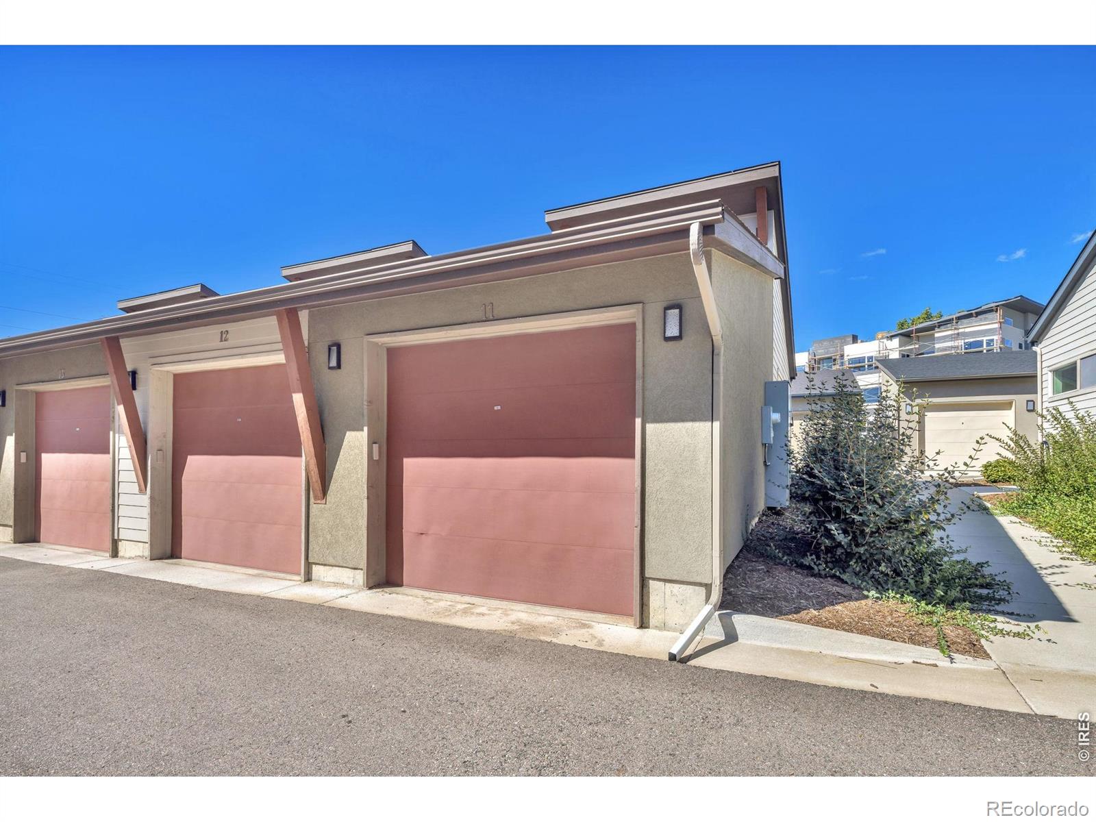 MLS Image #26 for 1320  snowberry lane,louisville, Colorado