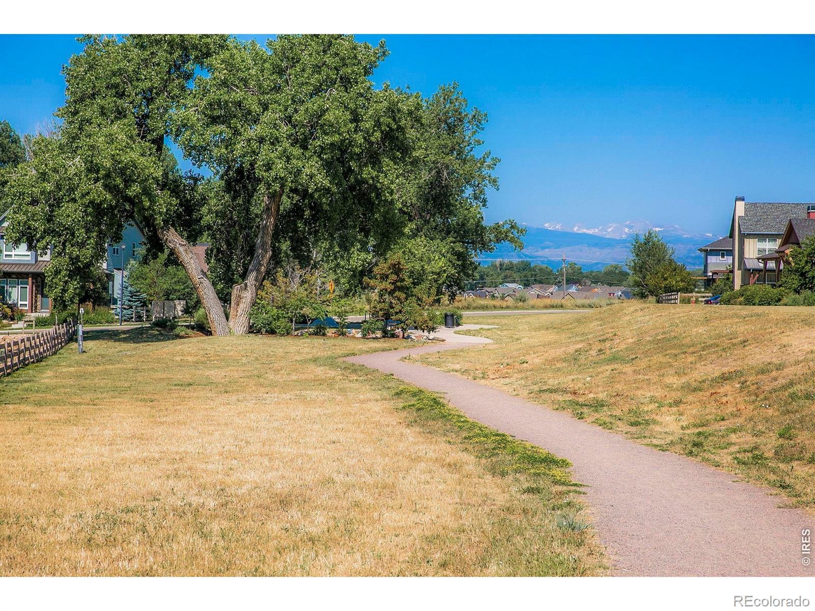 MLS Image #28 for 1320  snowberry lane,louisville, Colorado