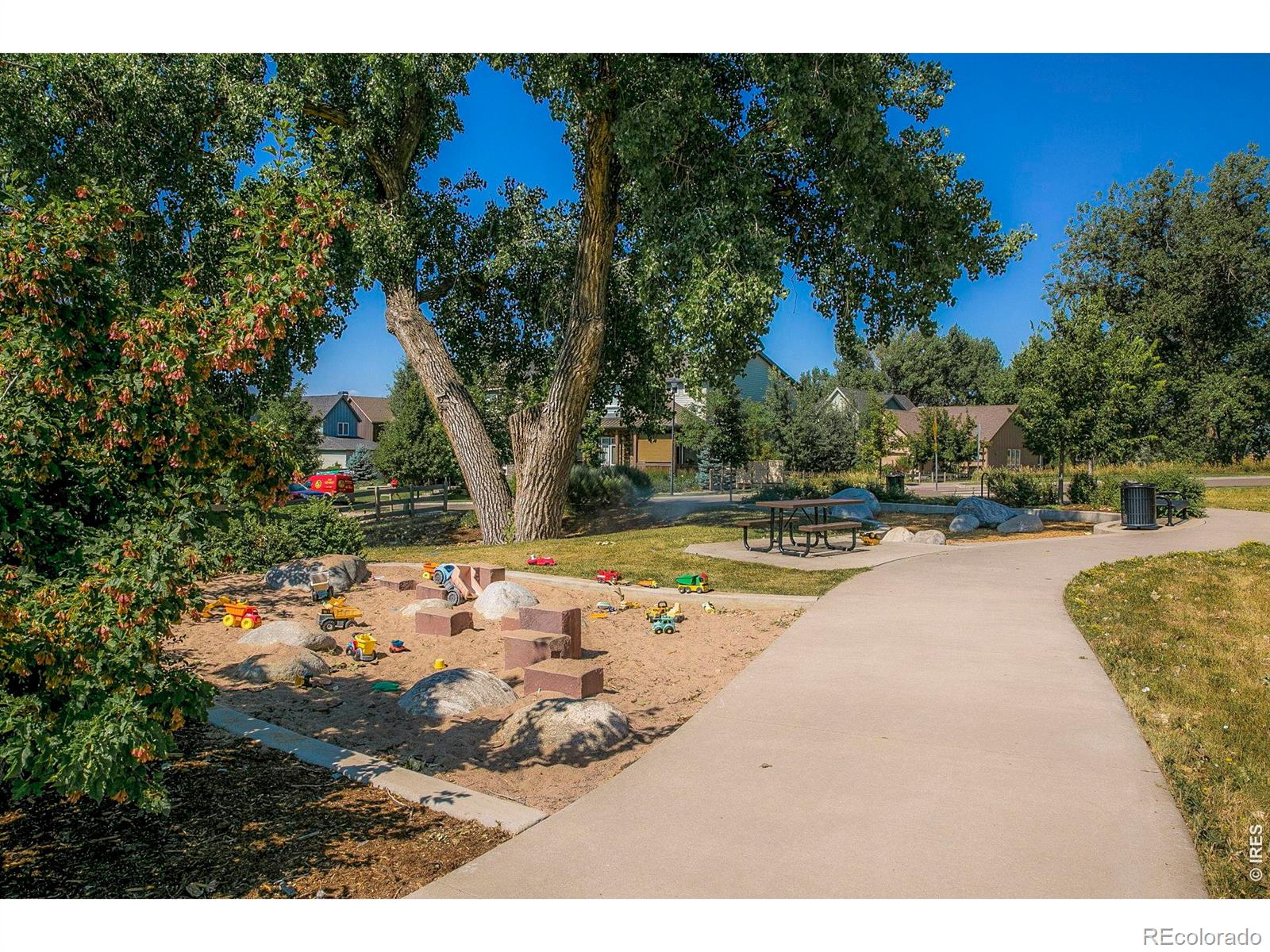 MLS Image #29 for 1320  snowberry lane,louisville, Colorado