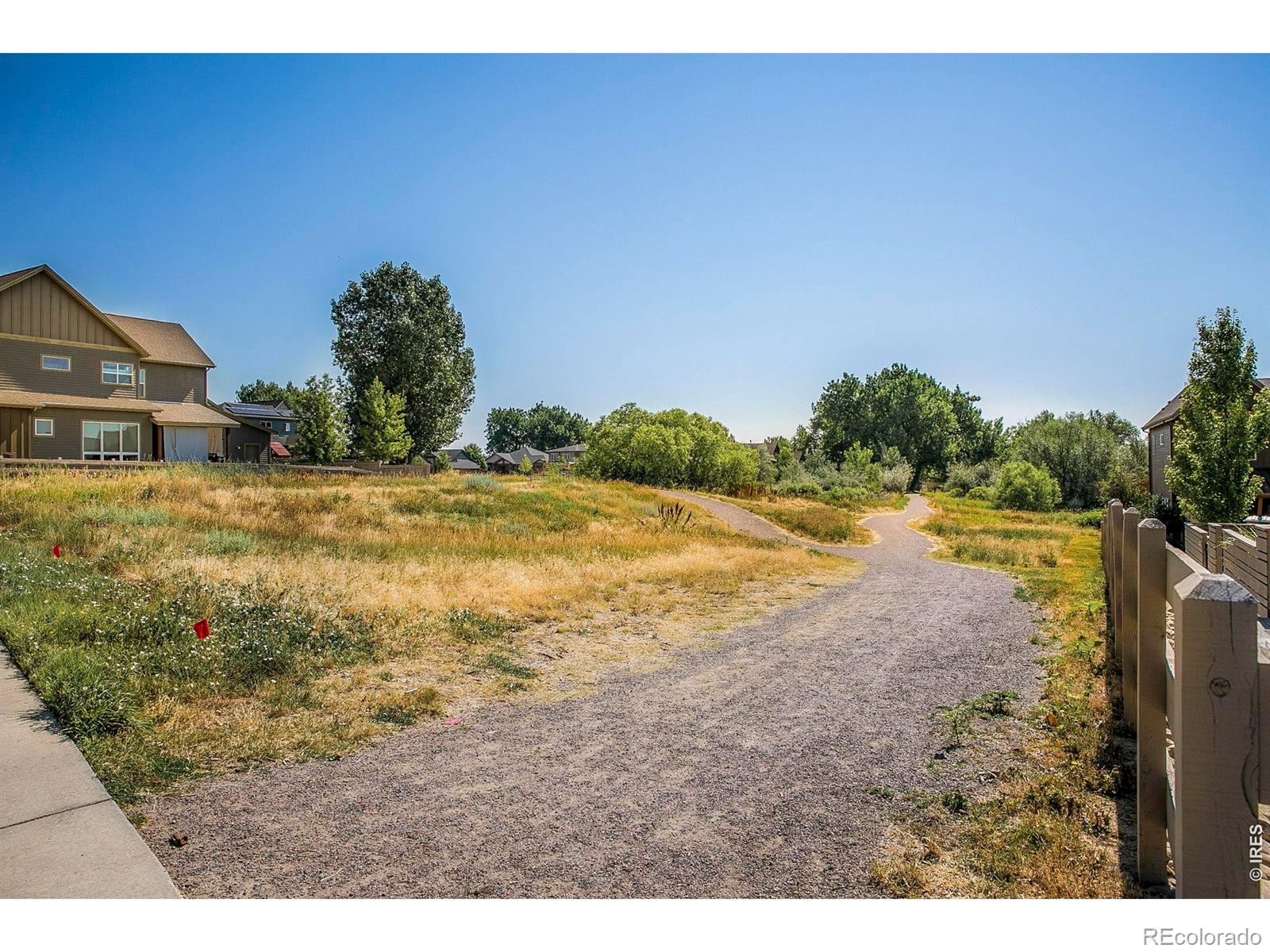 MLS Image #30 for 1320  snowberry lane,louisville, Colorado