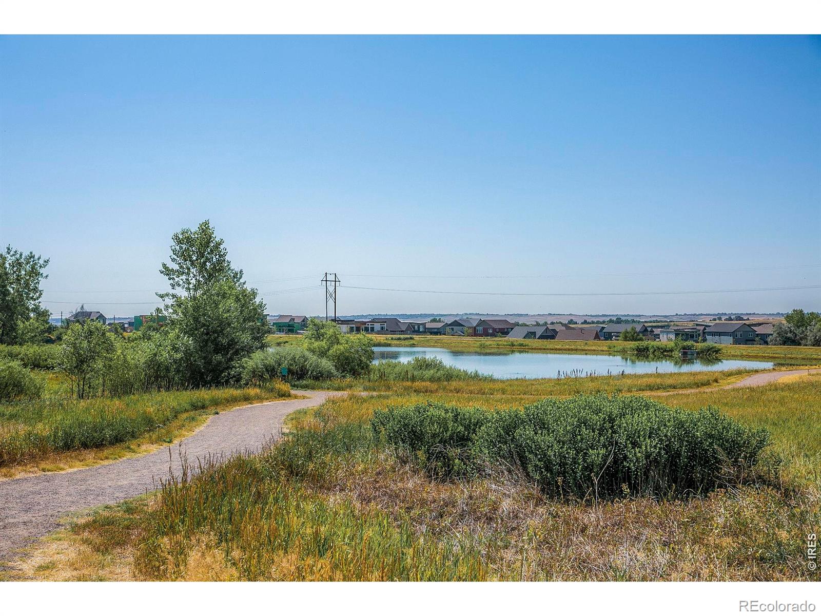 MLS Image #31 for 1320  snowberry lane,louisville, Colorado
