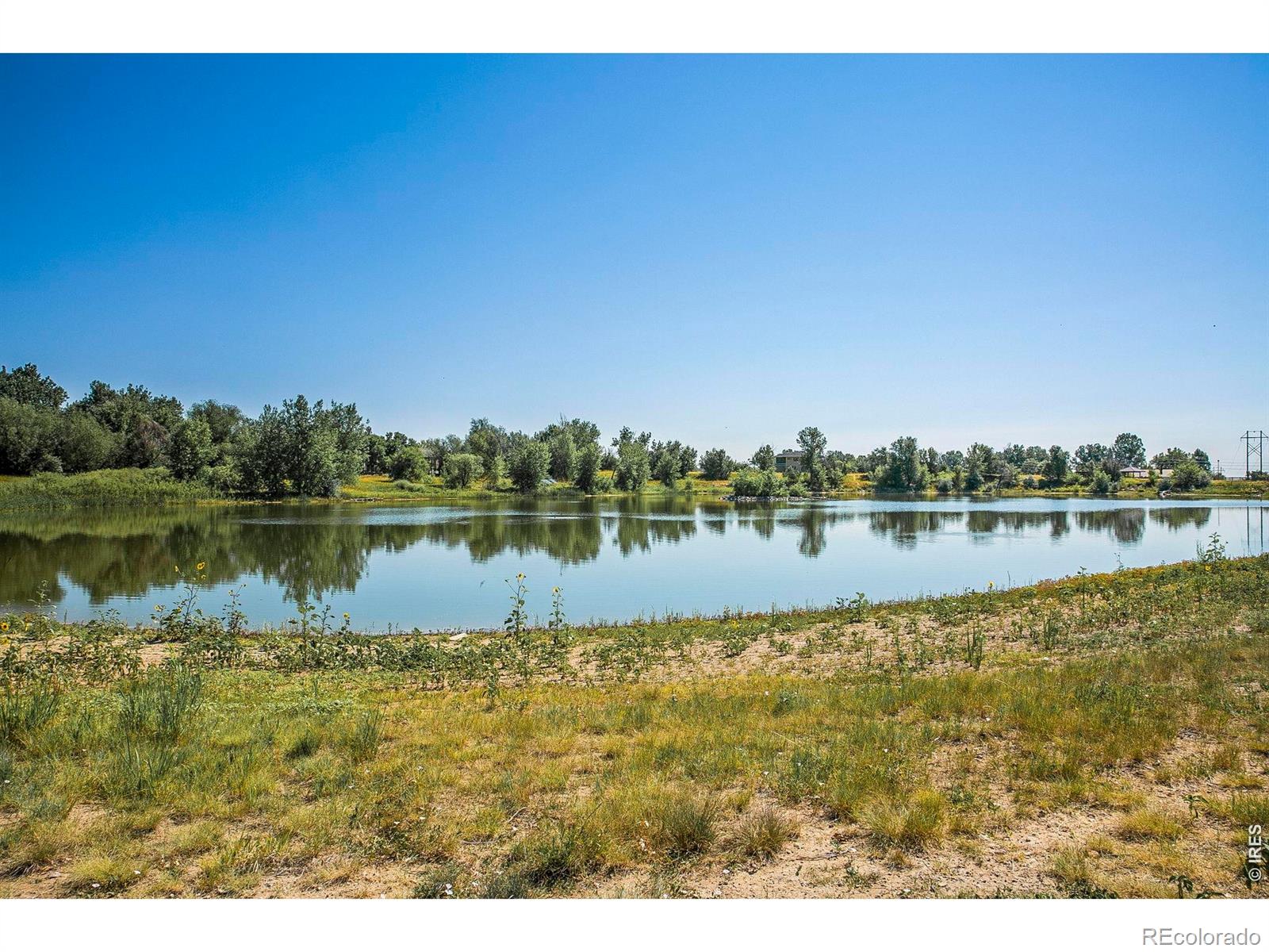 MLS Image #32 for 1320  snowberry lane,louisville, Colorado