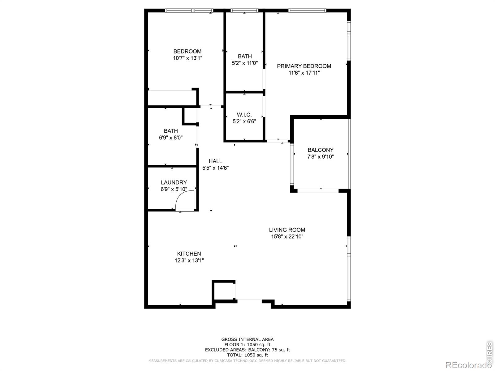 MLS Image #33 for 1320  snowberry lane,louisville, Colorado