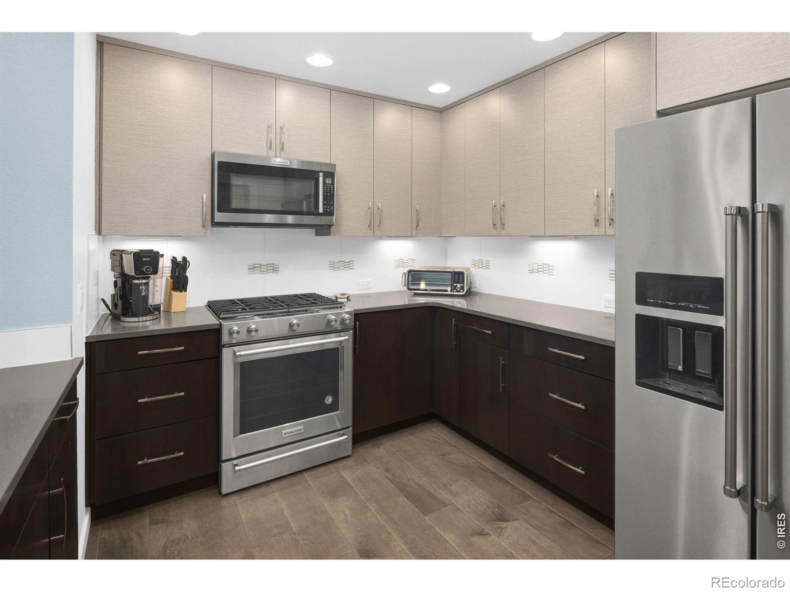 MLS Image #6 for 1320  snowberry lane,louisville, Colorado