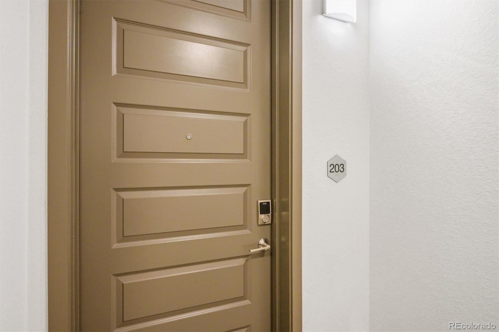 MLS Image #1 for 483  interlocken boulevard 203,broomfield, Colorado