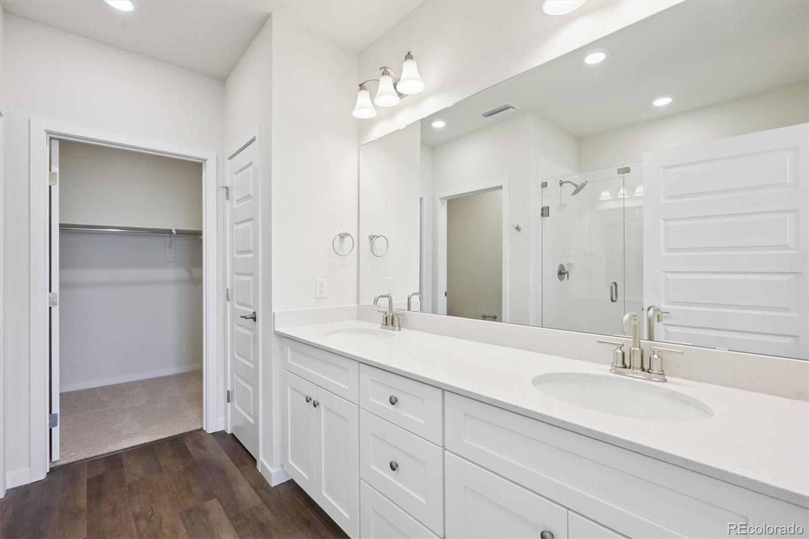 MLS Image #10 for 483  interlocken boulevard 203,broomfield, Colorado