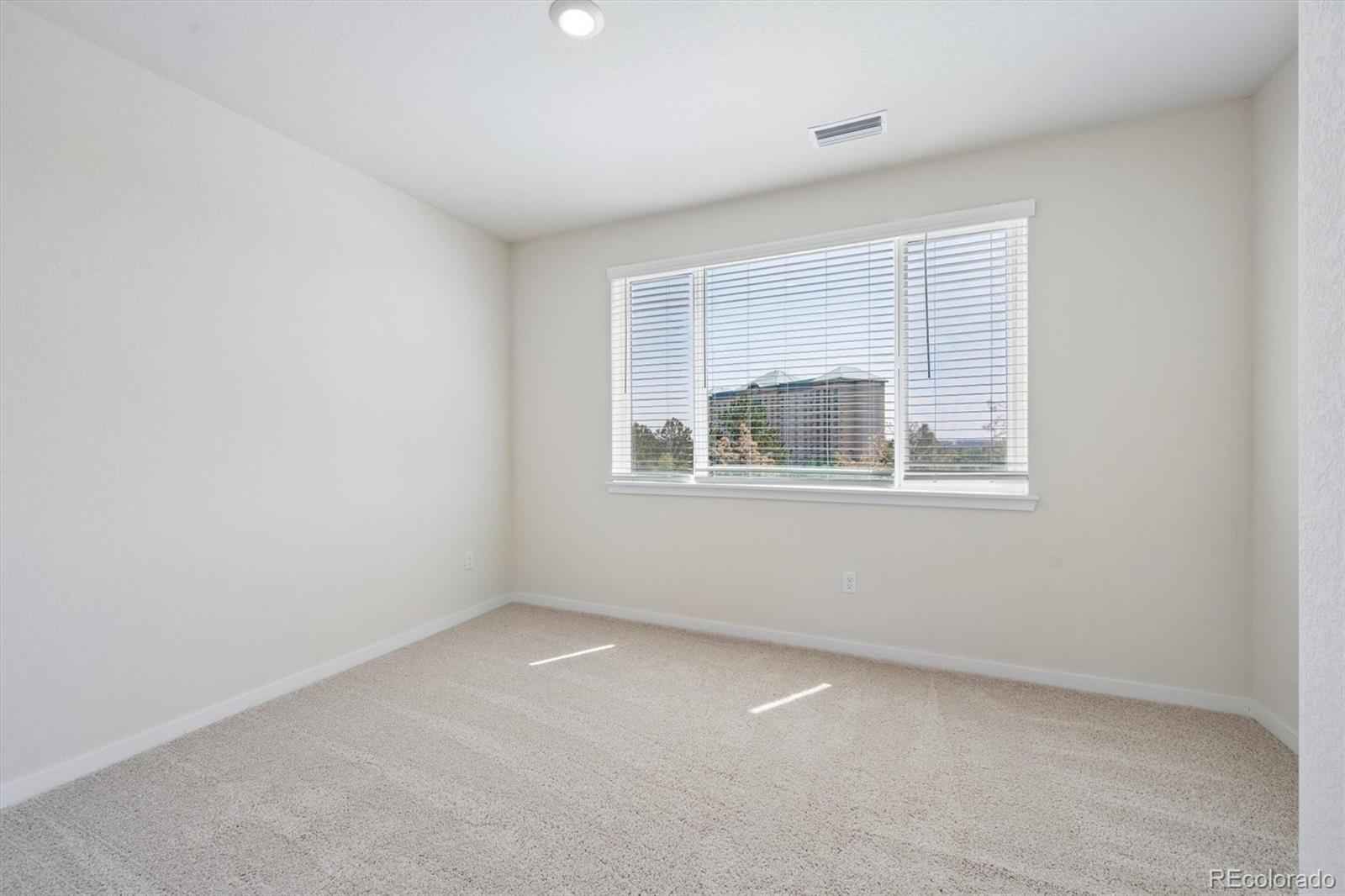 MLS Image #12 for 483  interlocken boulevard 203,broomfield, Colorado